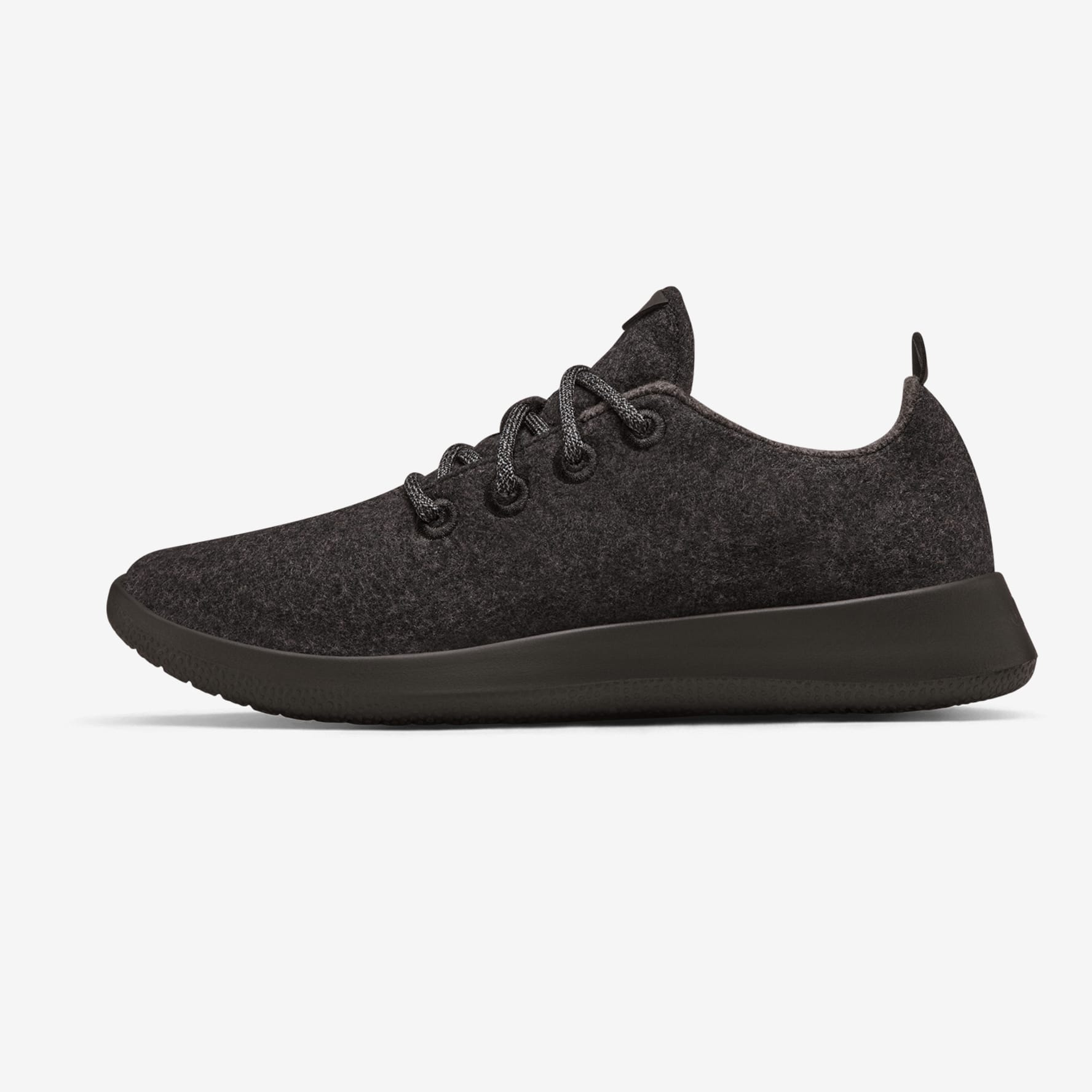 Cheap allbirds outlet shoes