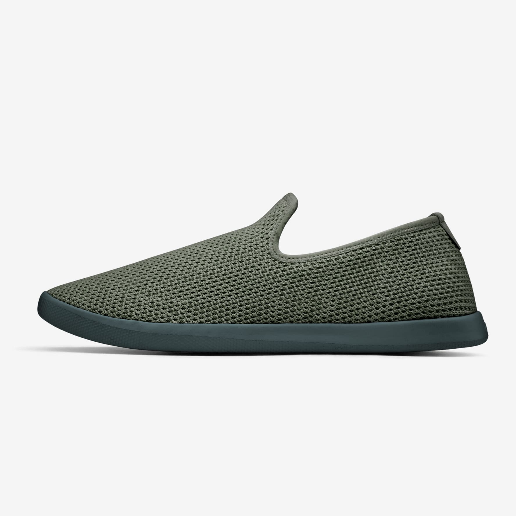 Allbirds mens top tree loungers