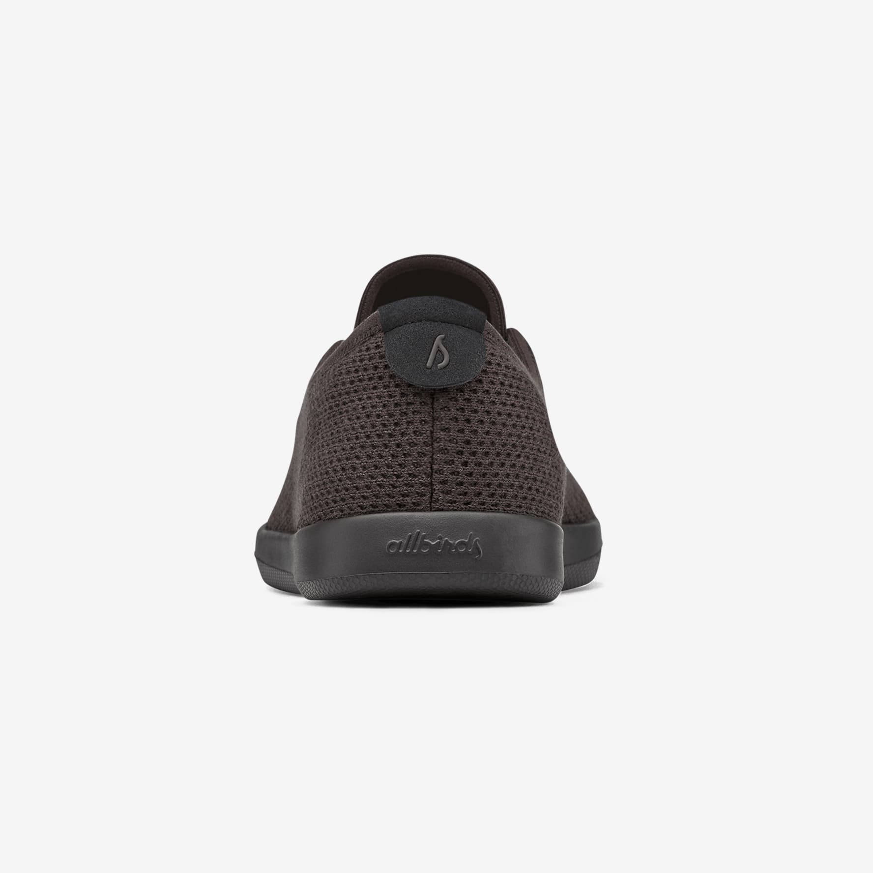 Men s Tree Skippers Reviews Sustainable Casual Shoes Allbirds