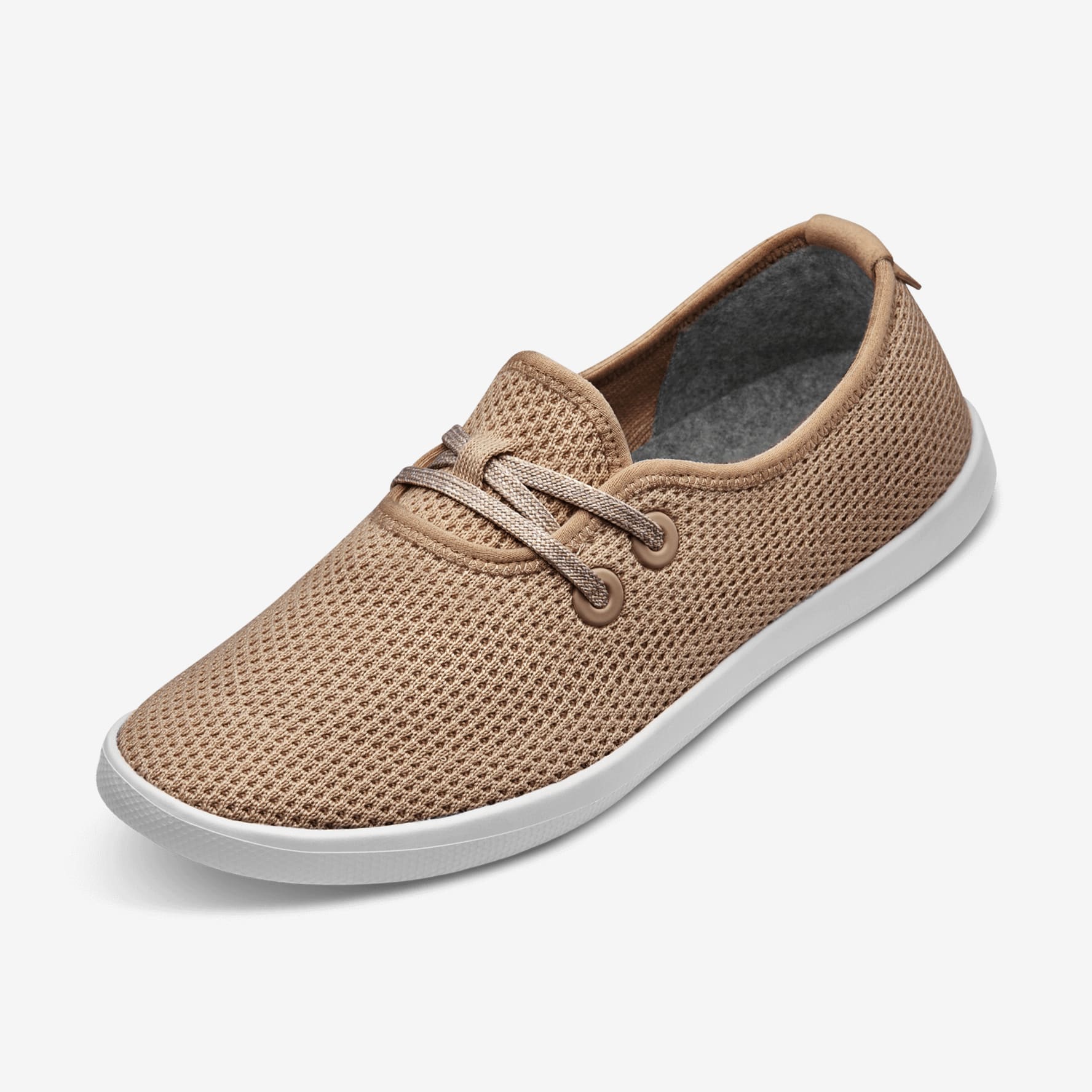 Allbirds men's 2025 tree skippers