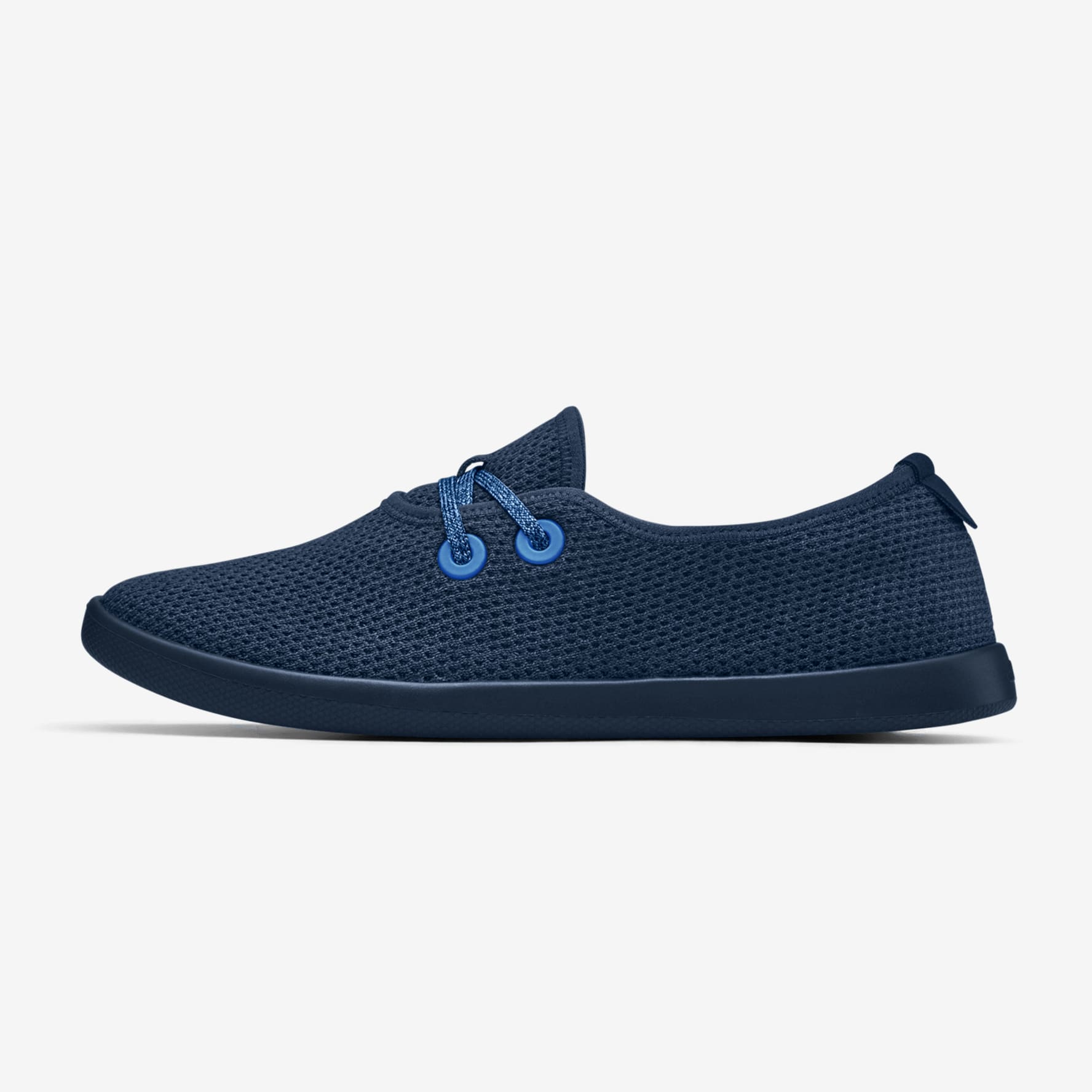 Allbirds on sale kauri navy