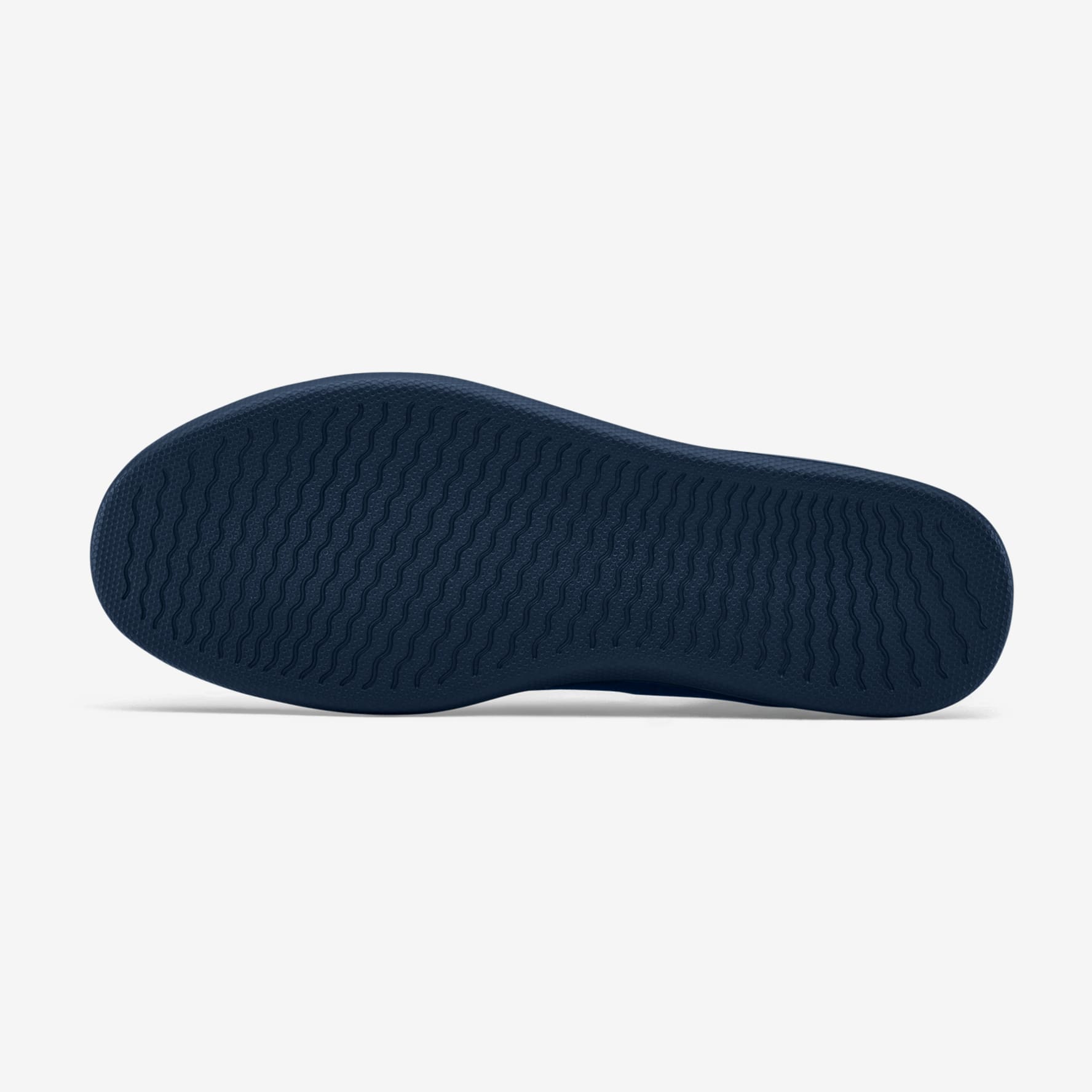 Kauri clearance marine blue