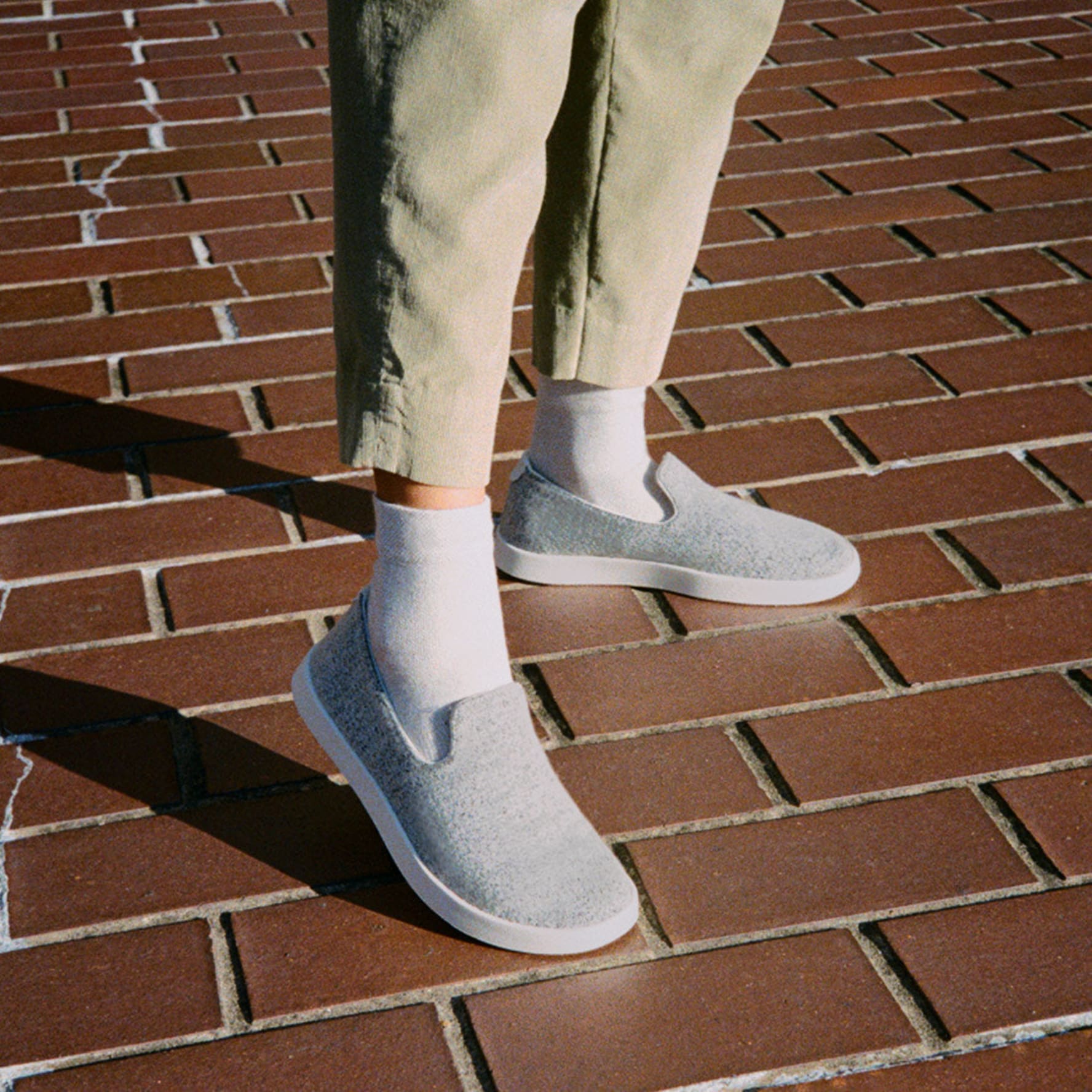 Allbirds wool lounger review sale