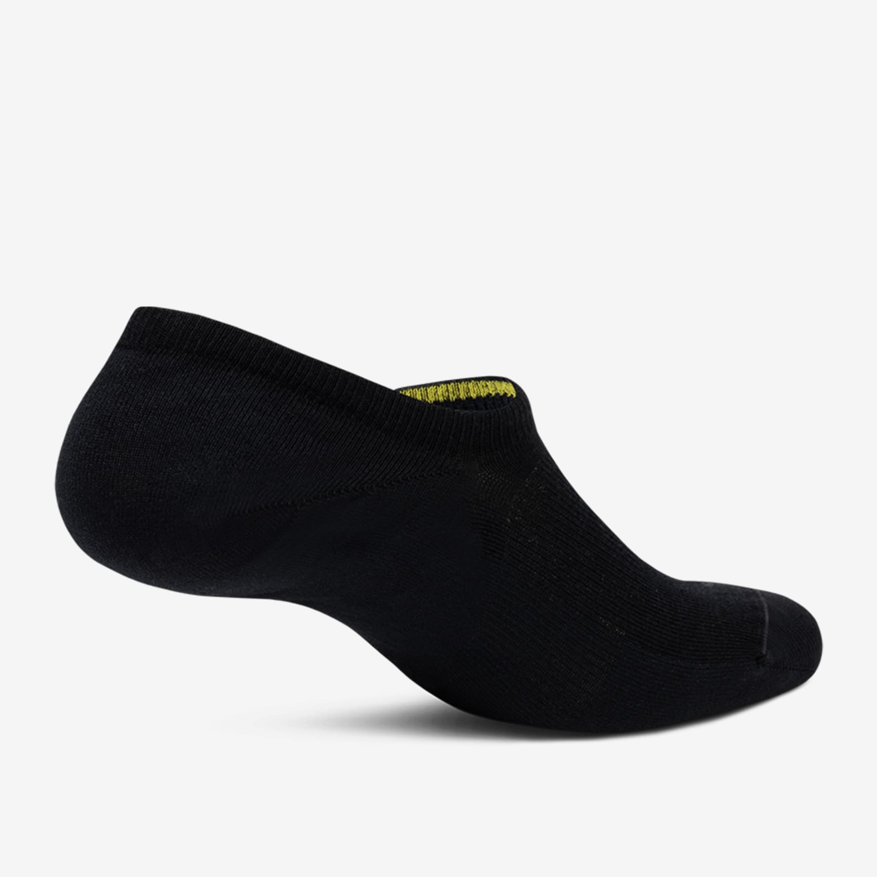 Socks sale to show