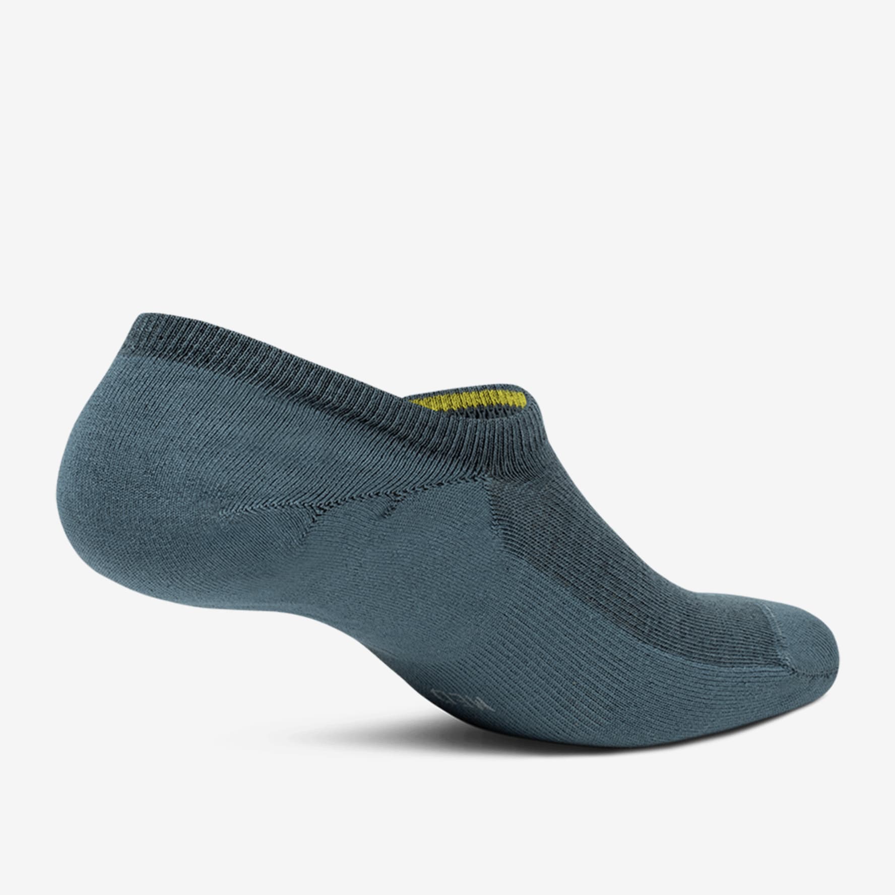 Cheap no show outlet socks