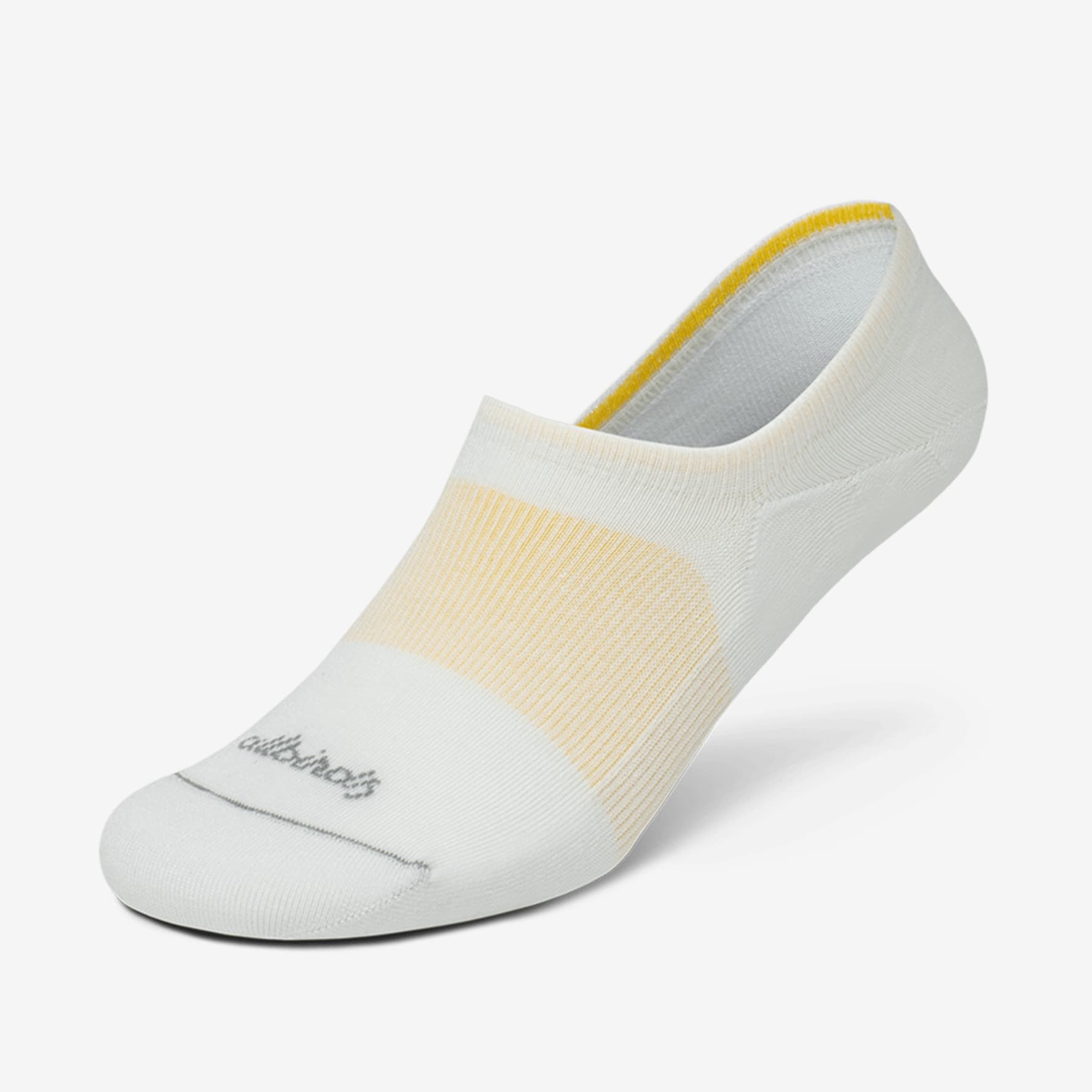 Socks show shop