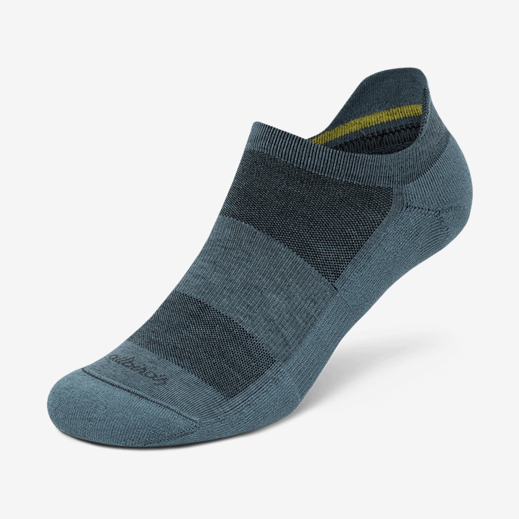 Socks with allbirds cheap