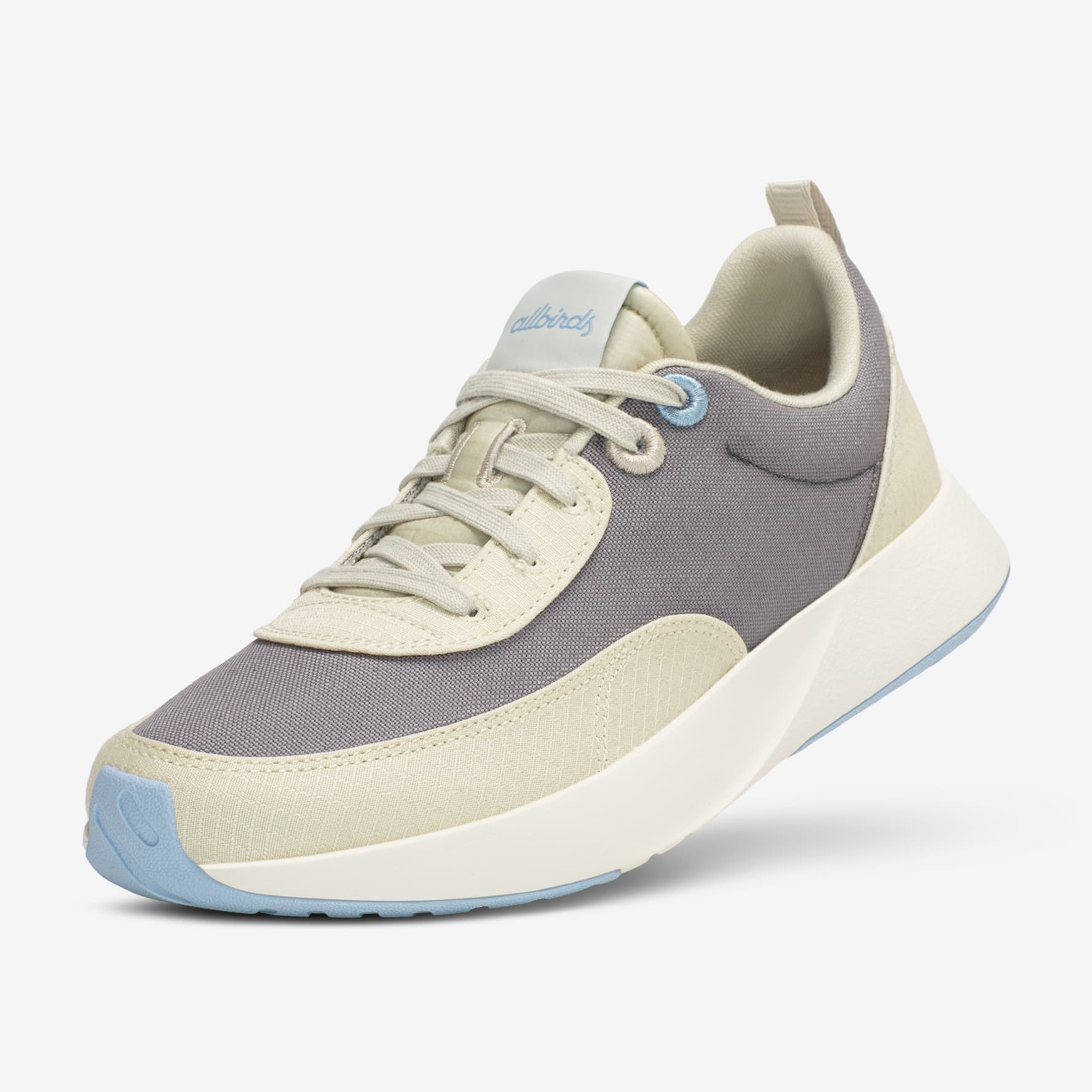 Allbirds discount shoes ireland