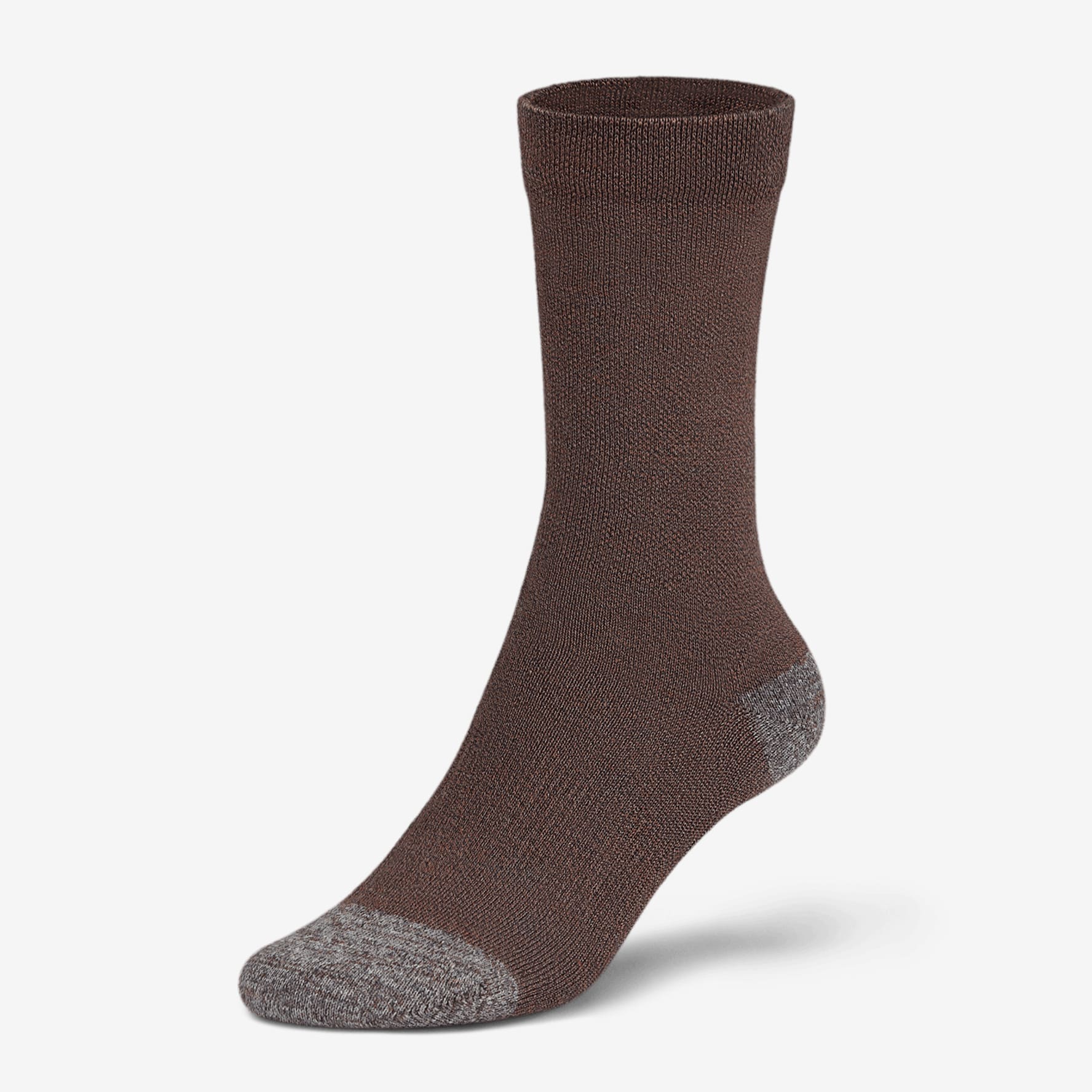 Socks 2025 with allbirds