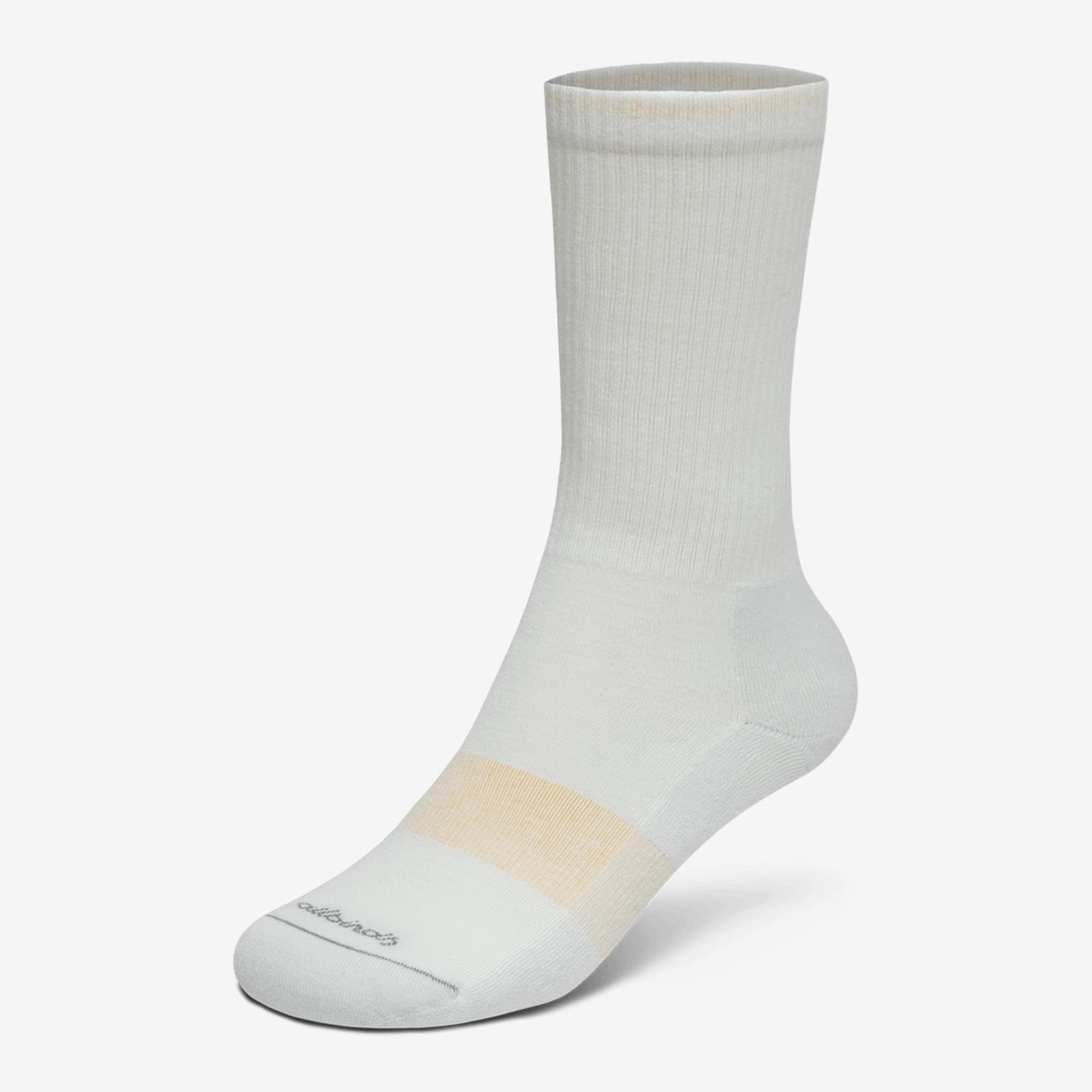 Best socks to wear cheap with allbirds