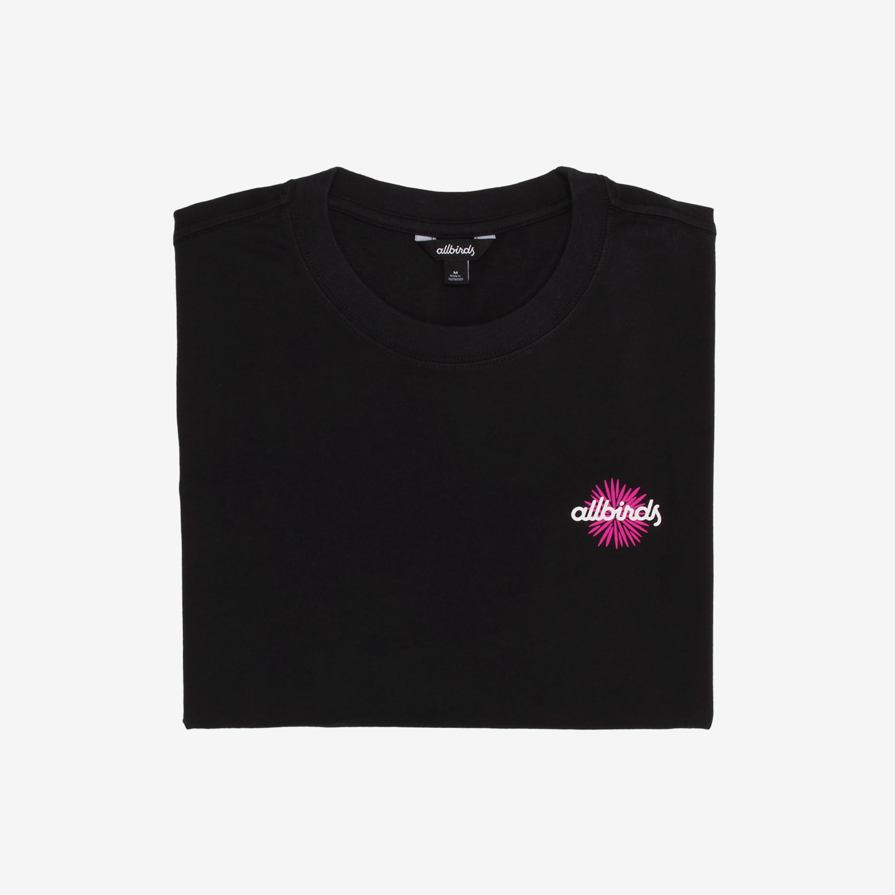 Allbirds logo cheap png