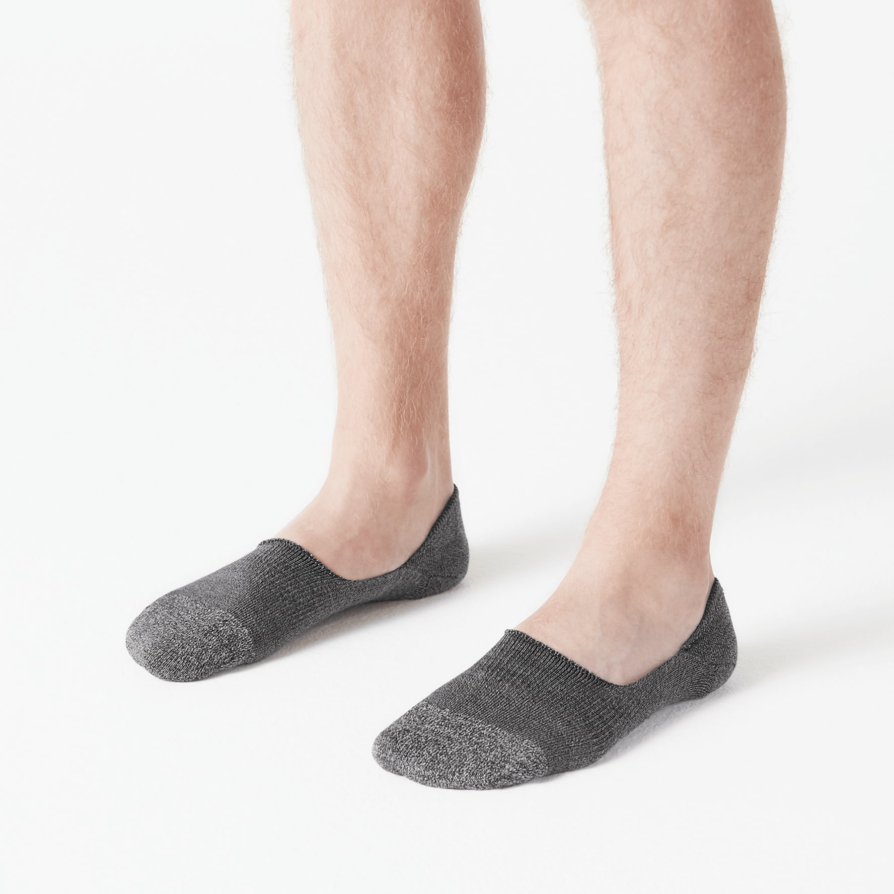 Socks discount with allbirds