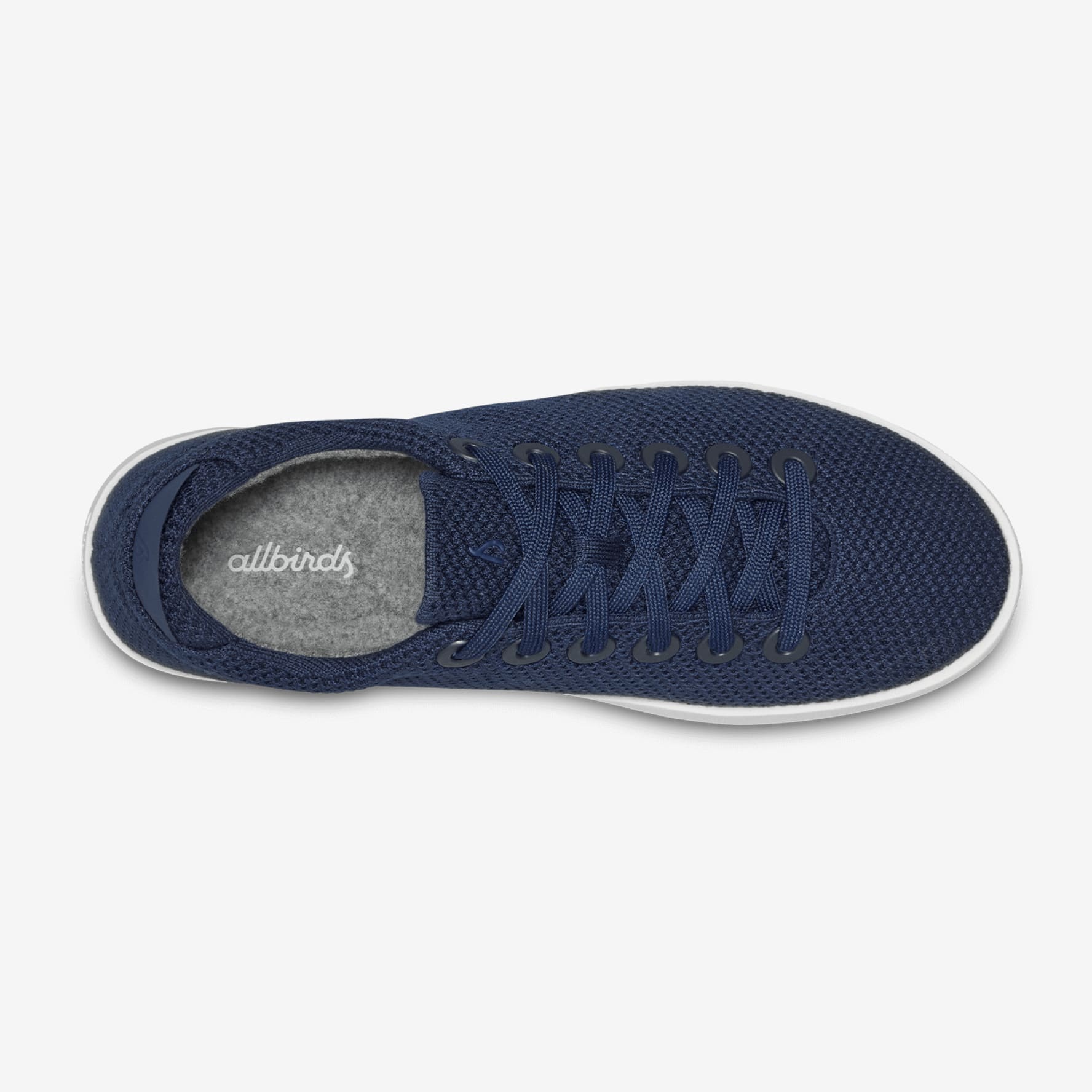 Women s Tree Pipers Moonrise White Sole Allbirds UK