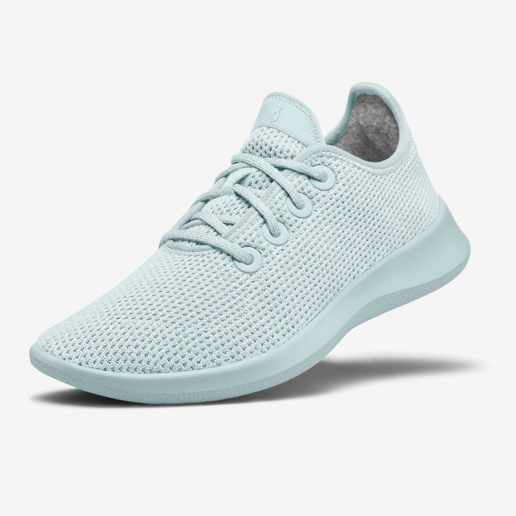 Allbirds best sale tree runner