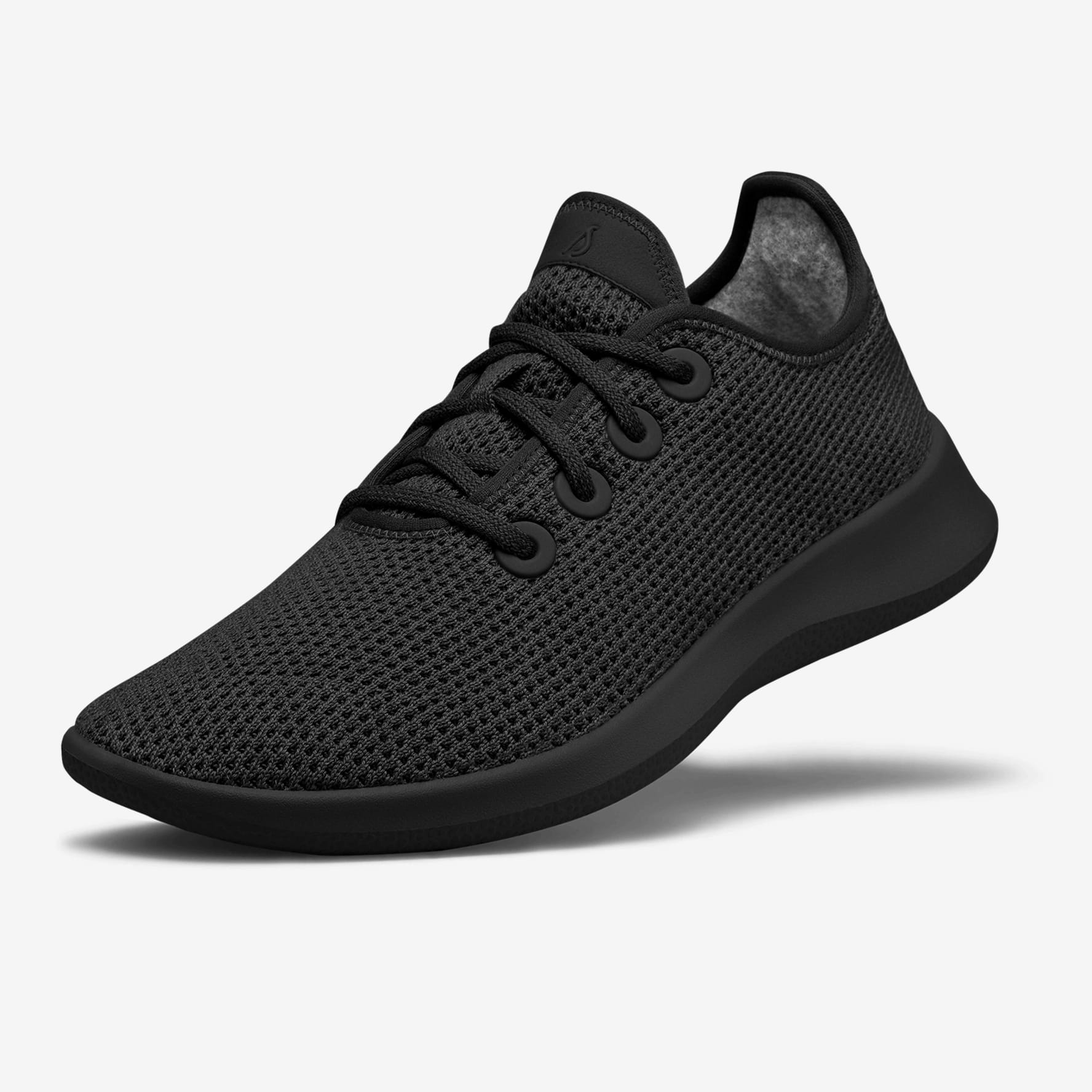 Allbirds trainer clearance