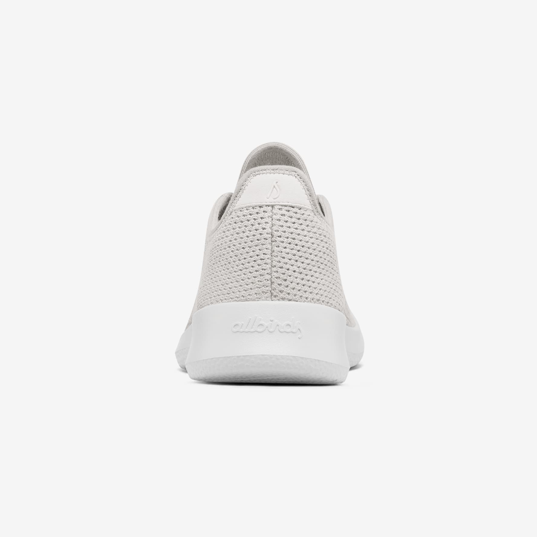 Women s Tree Runners Sustainable Trainers Kaikoura White