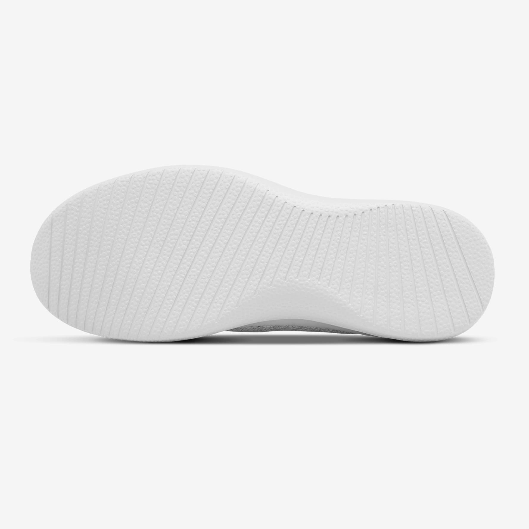 Sole white new arrivals