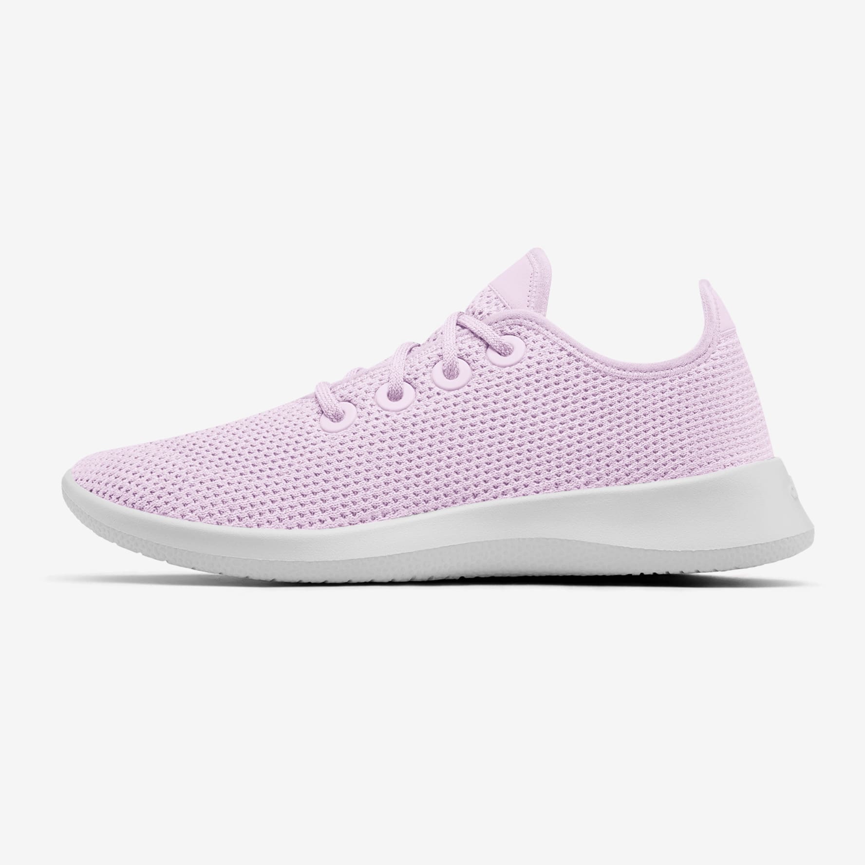 Runners womens white sale