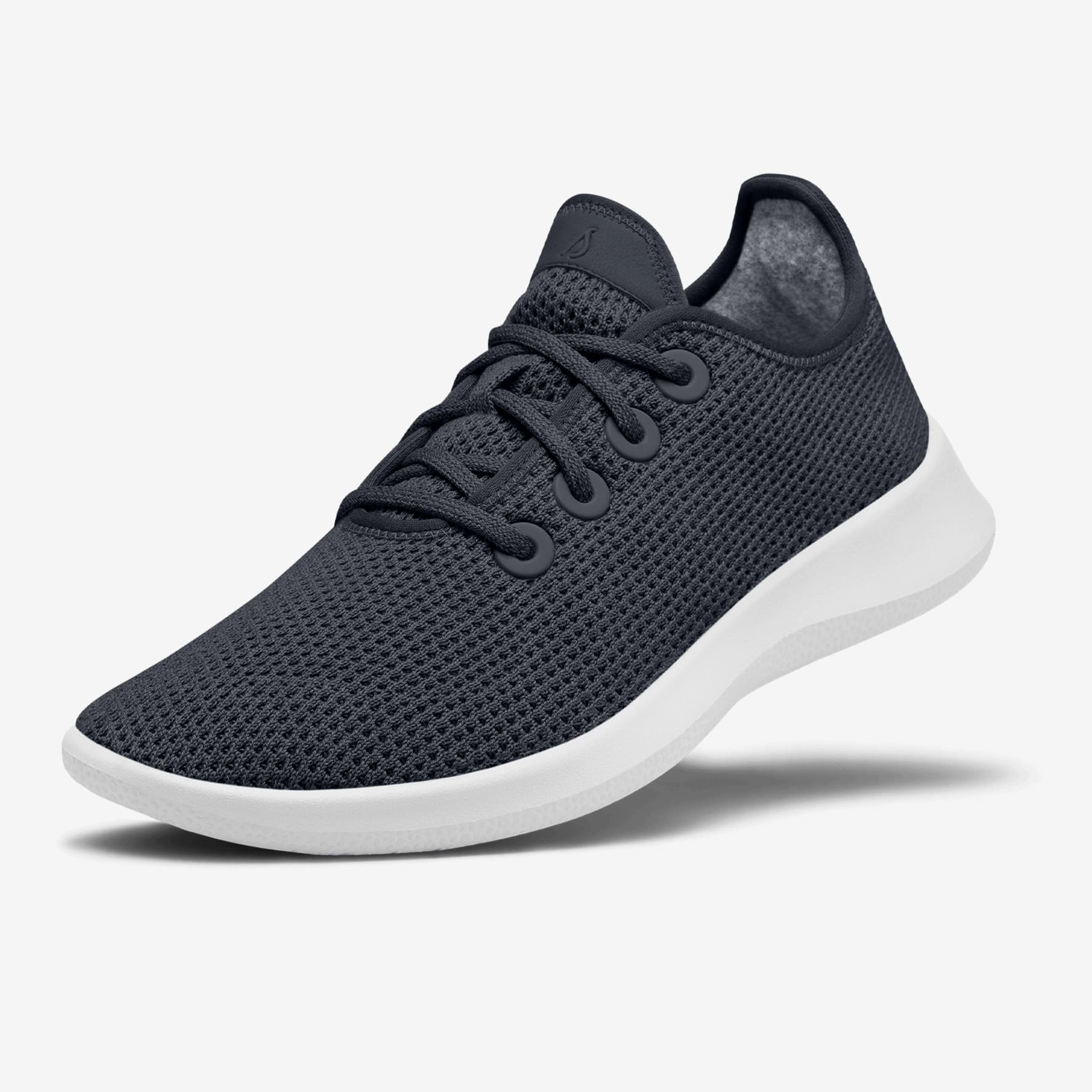 Mens shoes like top allbirds