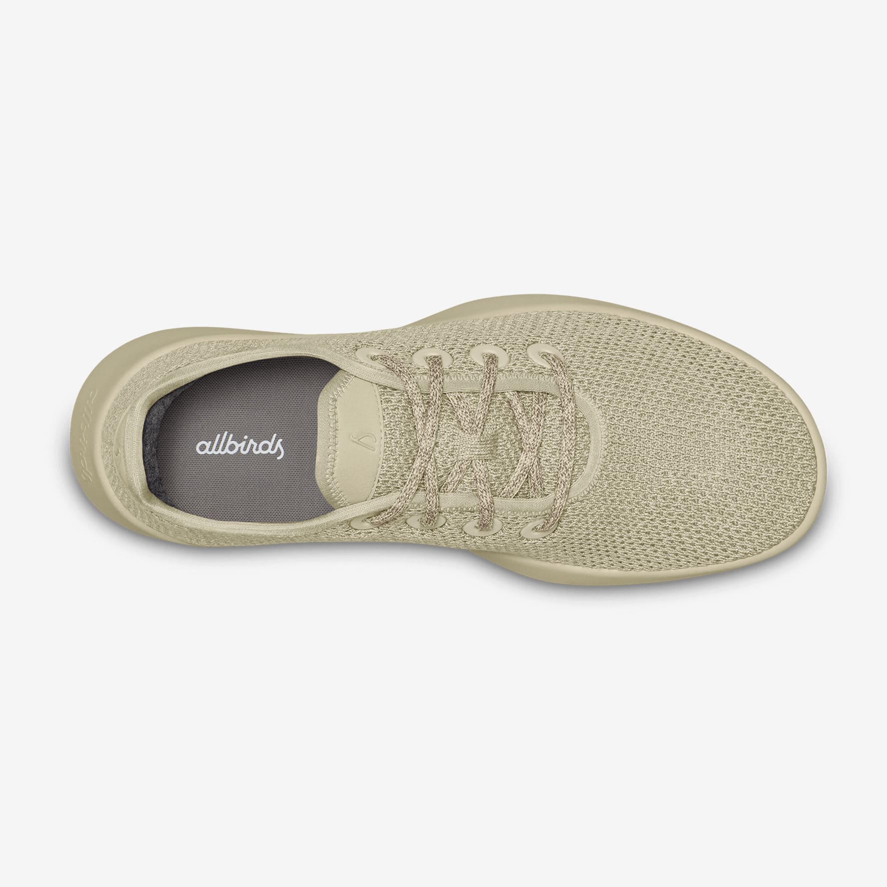 Beige allbirds new arrivals