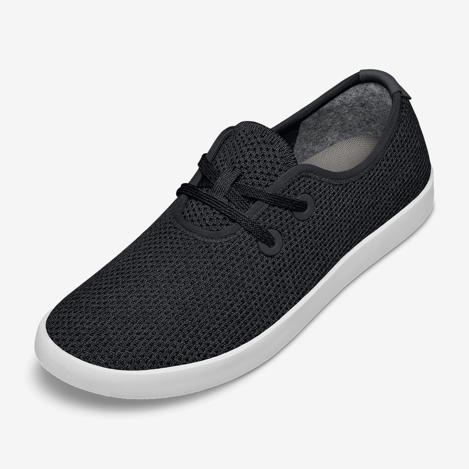 Allbirds white on sale tree skippers