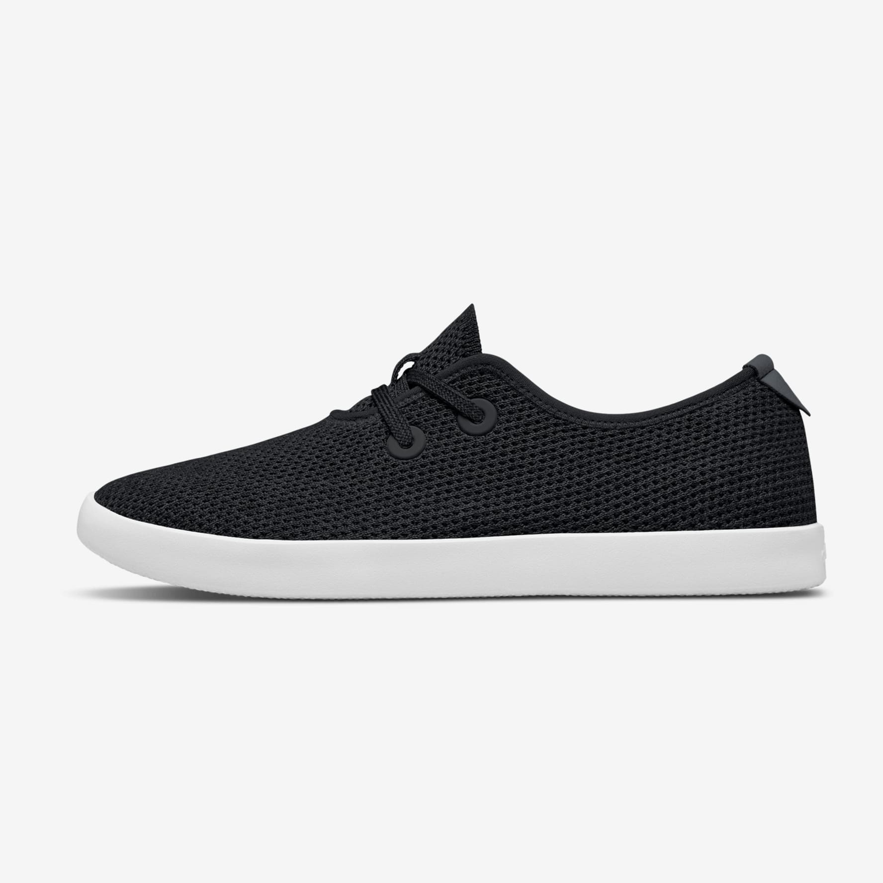 Allbirds white tree skippers online