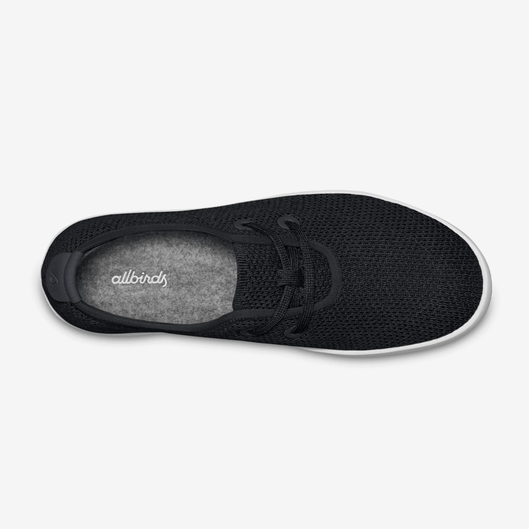 Allbirds white clearance tree skippers