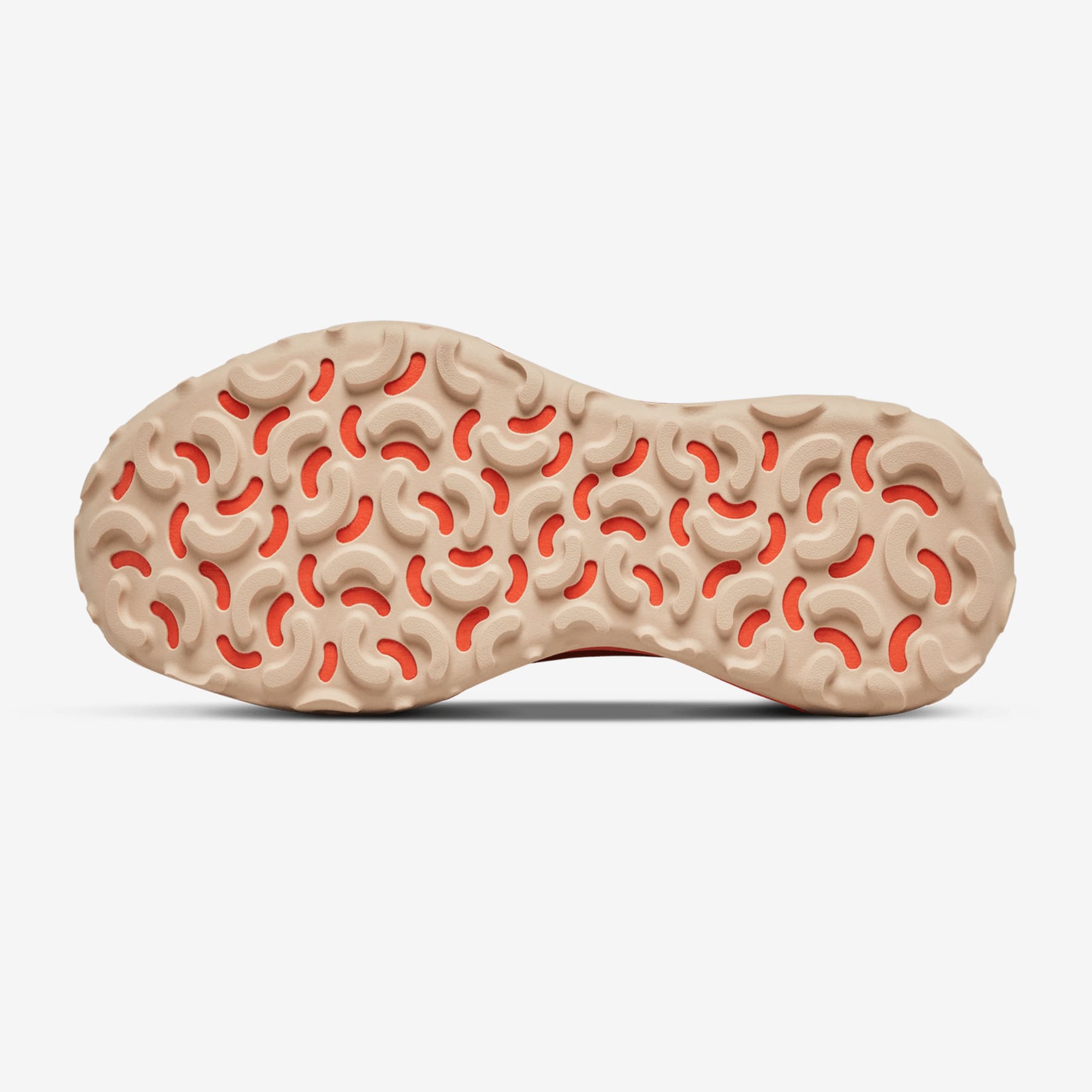 Sweetfoam allbirds on sale