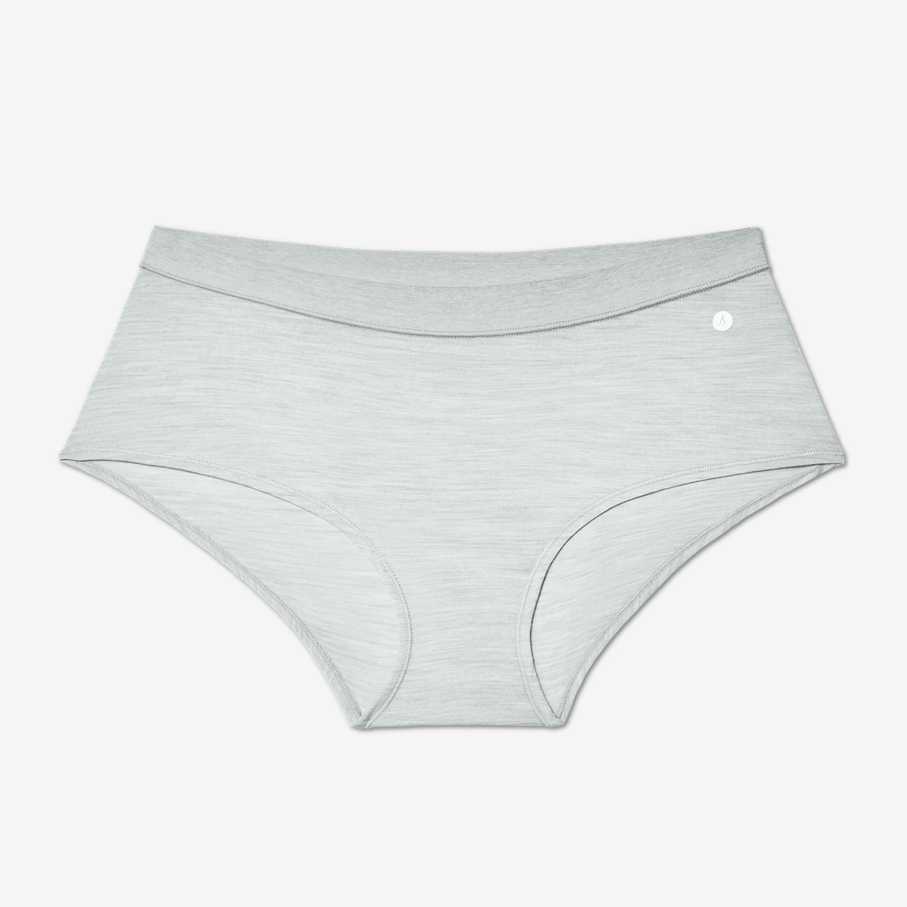 Women's shortie underwear sale