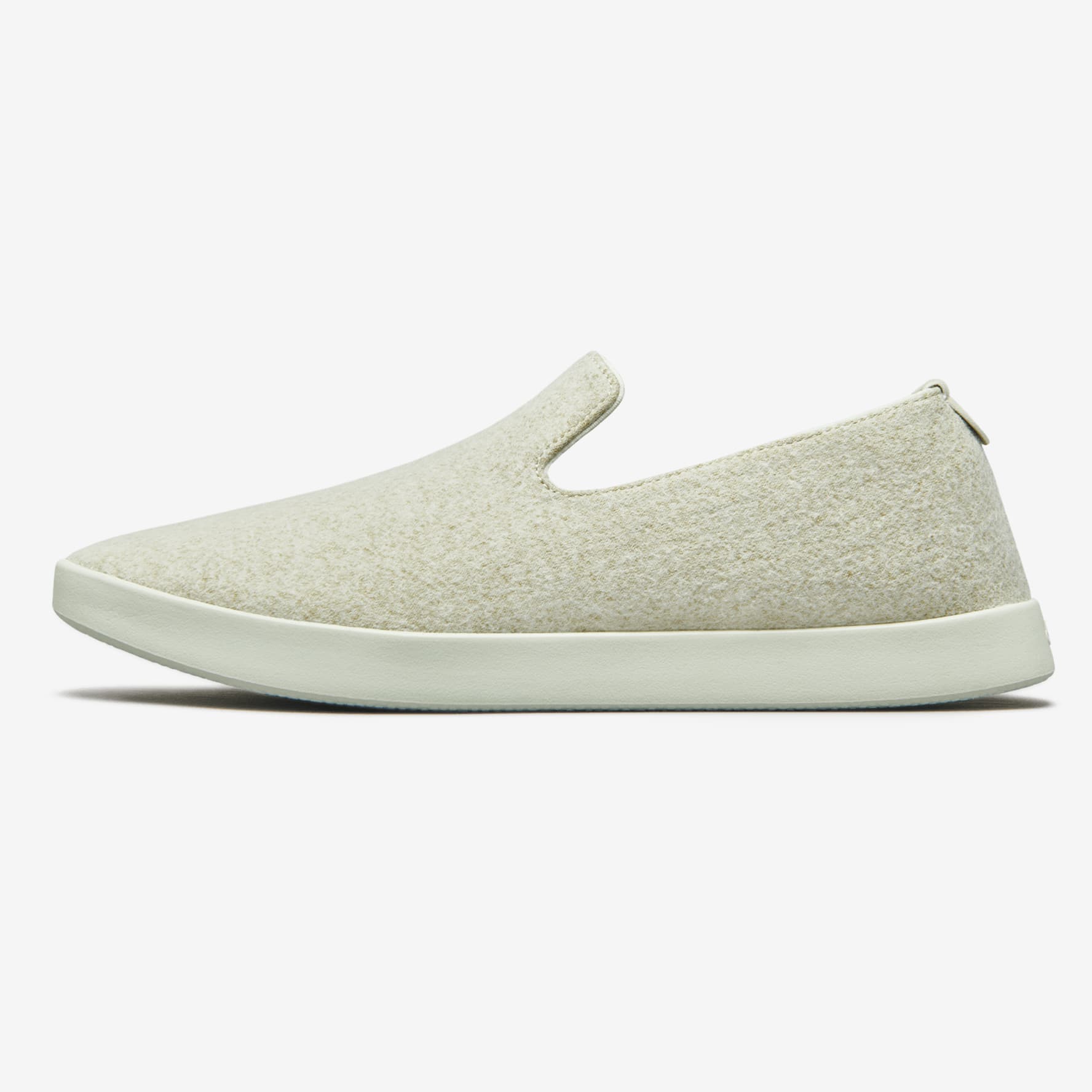 Allbirds sale house slippers