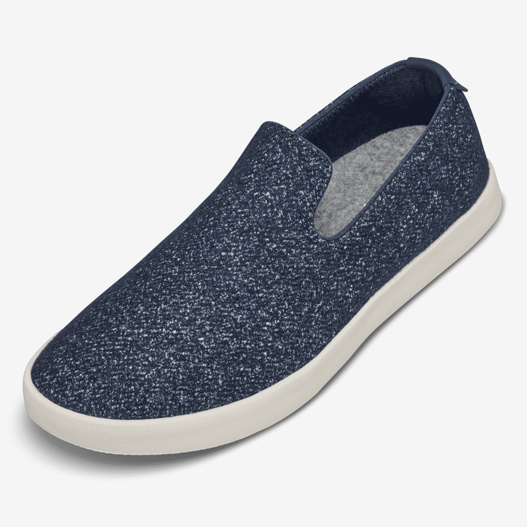 Women s Wool Loungers Reviews Wool Slippers Sustainably Made