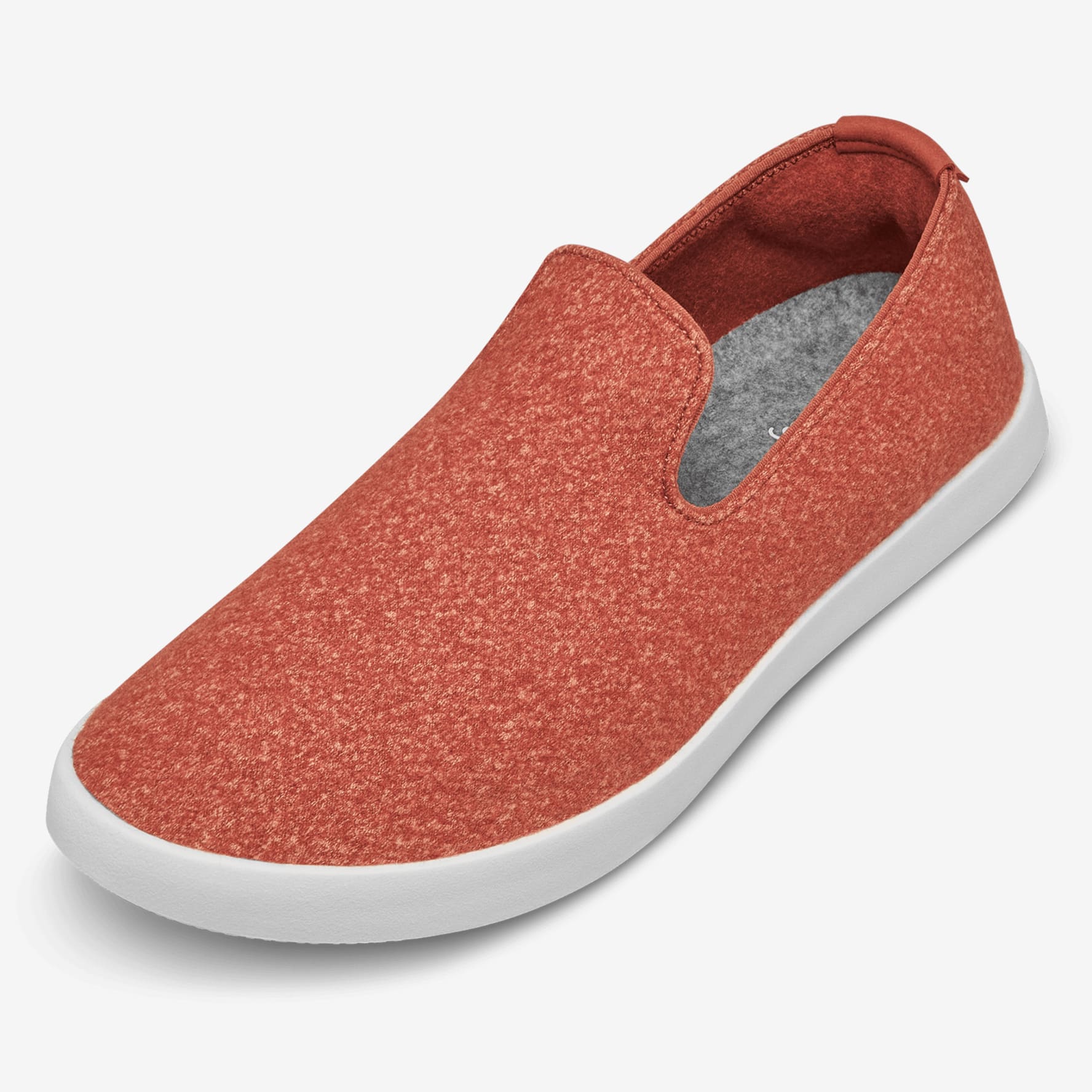 Allbirds wool lounger review online