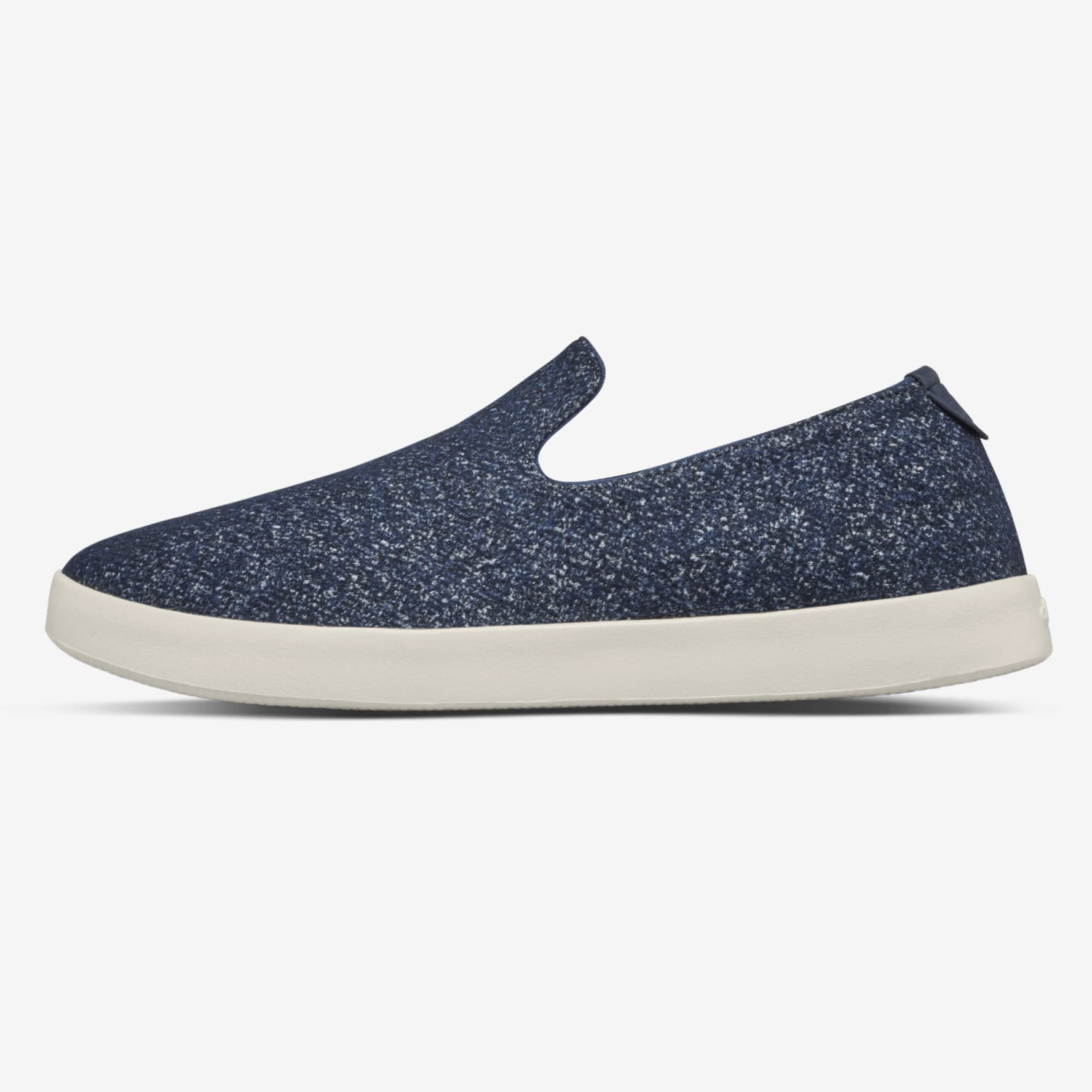Slip on hotsell allbirds