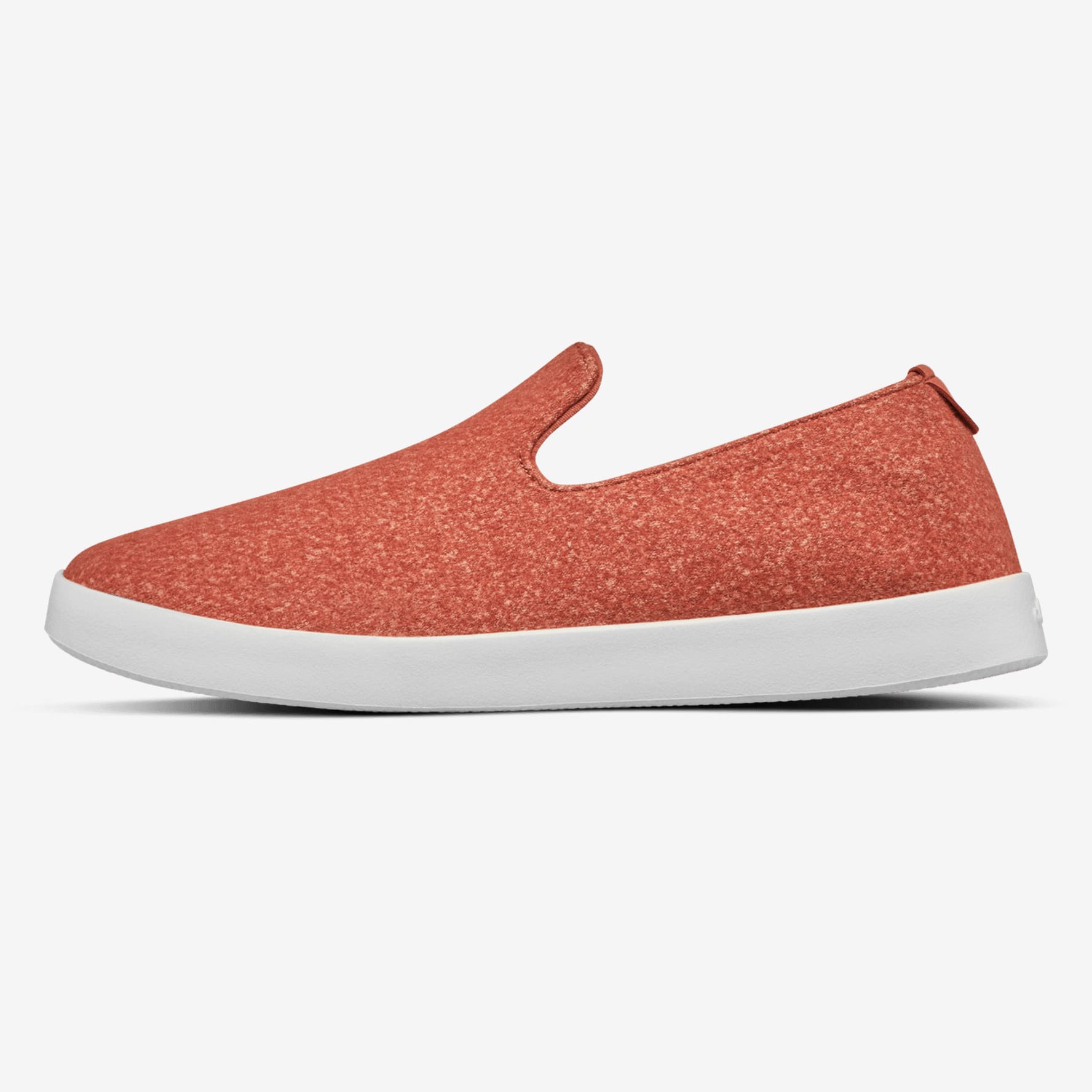 Women s Wool Loungers Reviews Wool Slippers Sustainably Made