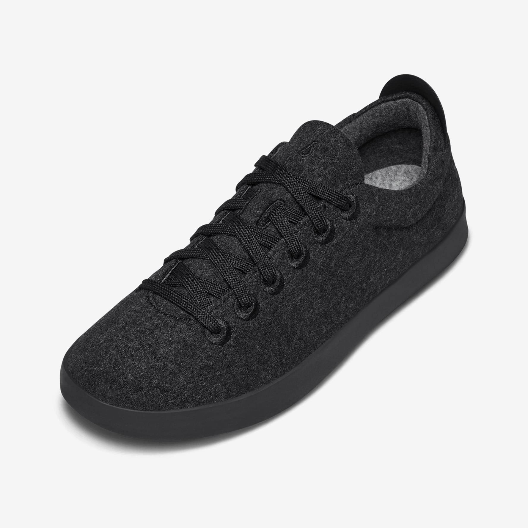 Men's Tree Pipers Luna (White Sole) Trending Sneakers,, 40% OFF