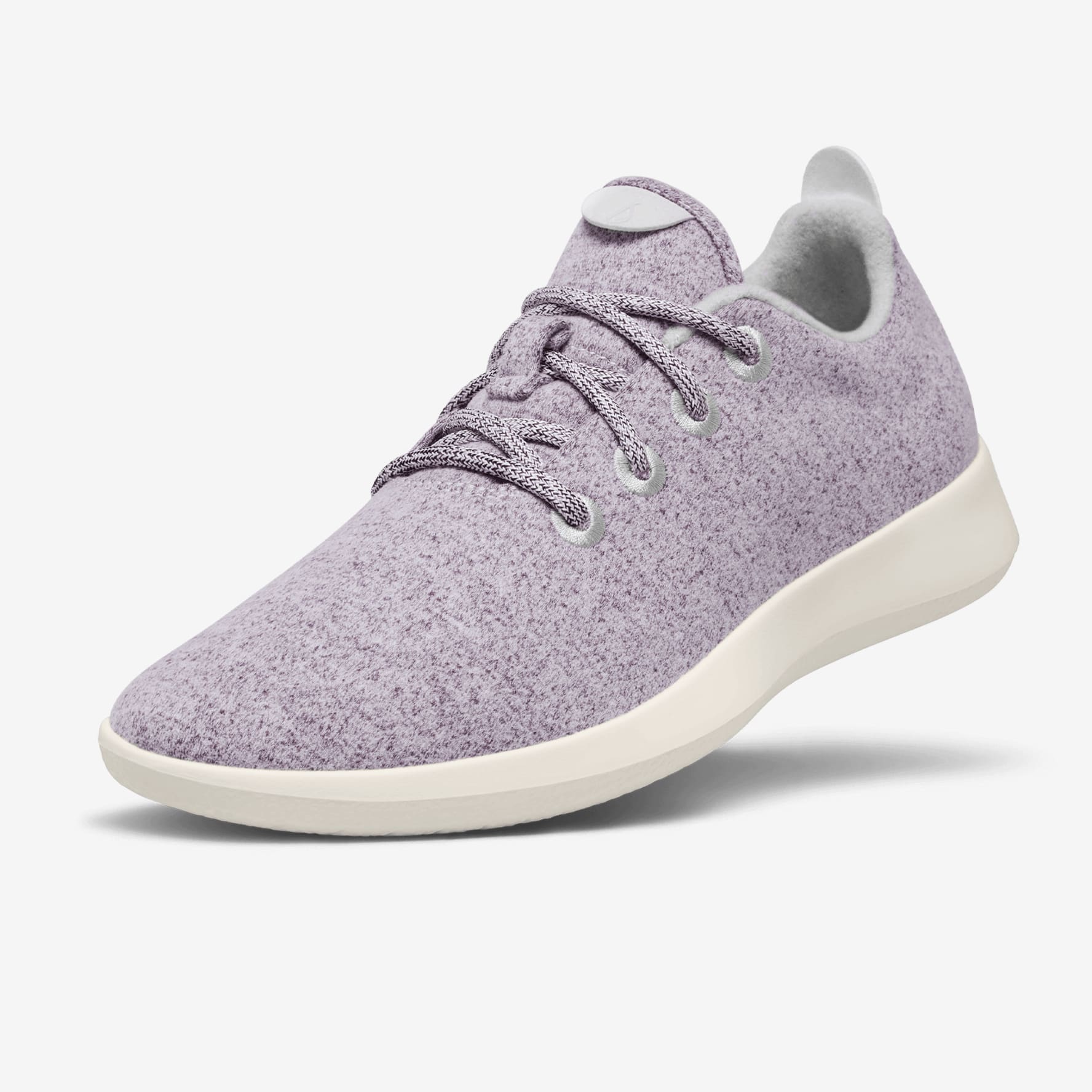 Allbirds men's 2025 wool runners