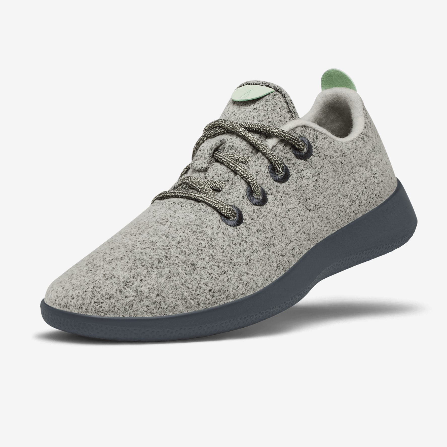 Dark grey 2025 womens sneakers