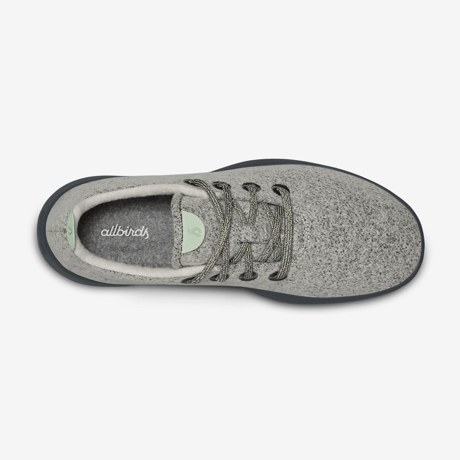 Wool Runners for Women Everyday Sneakers Allbirds