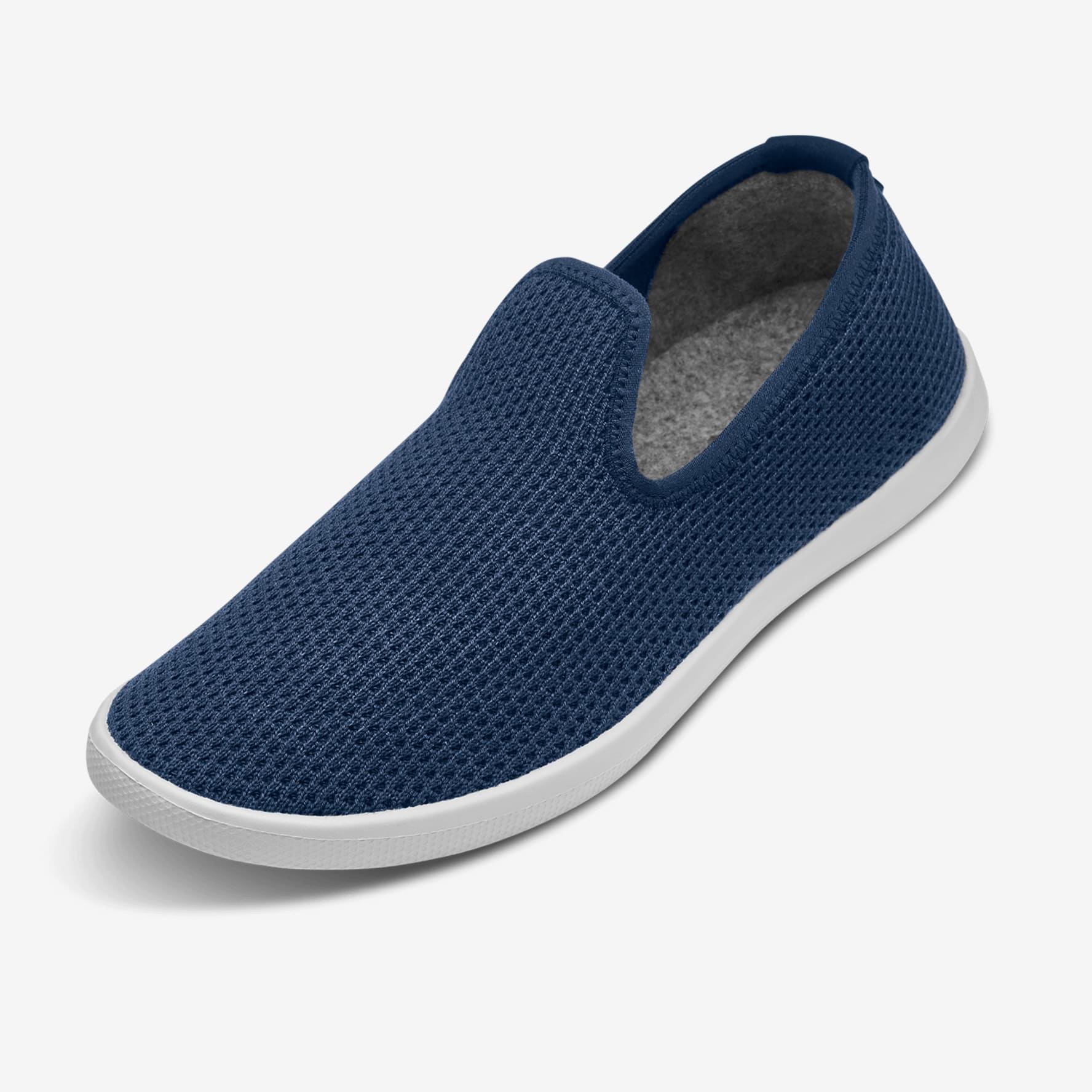 Kauri marine blue outlet
