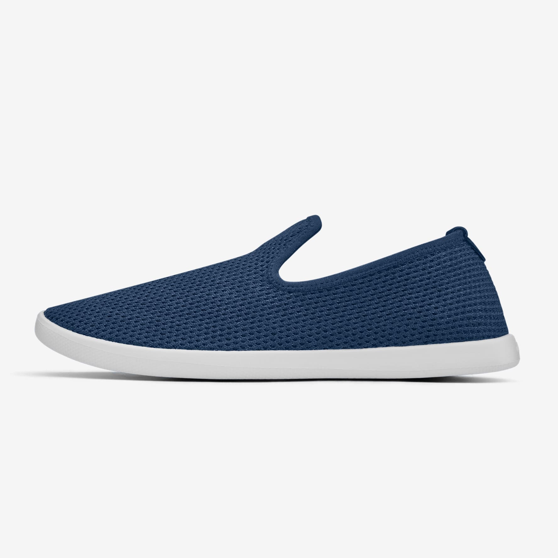 Allbirds kauri clearance marine blue