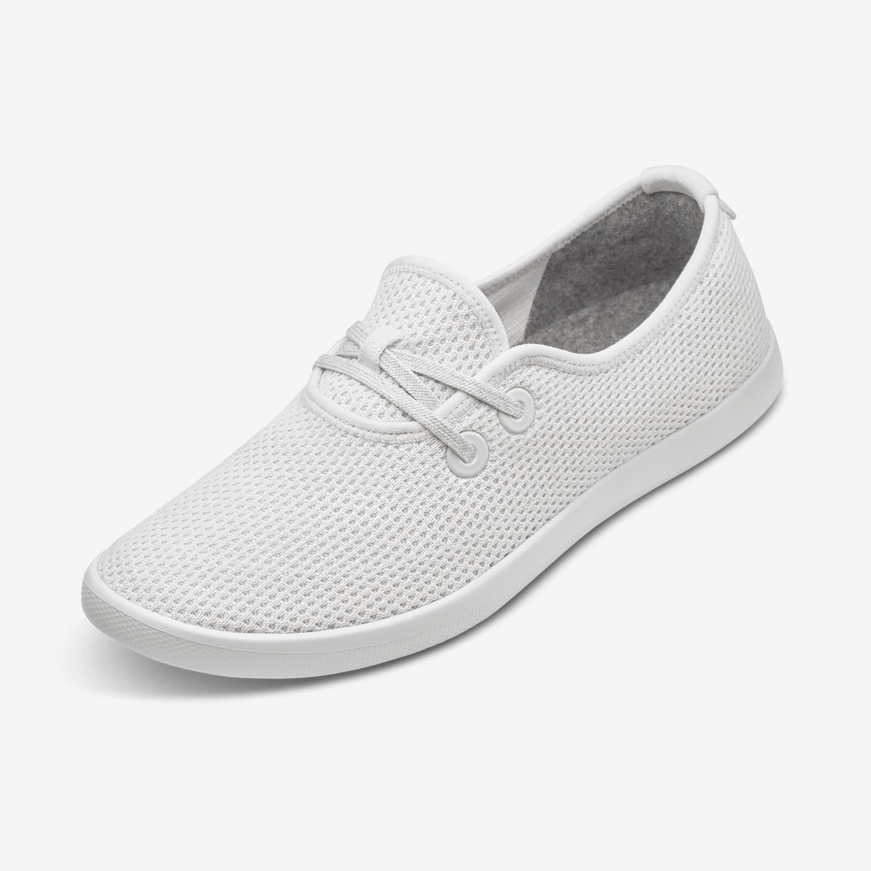 Allbirds tree skippers best sale