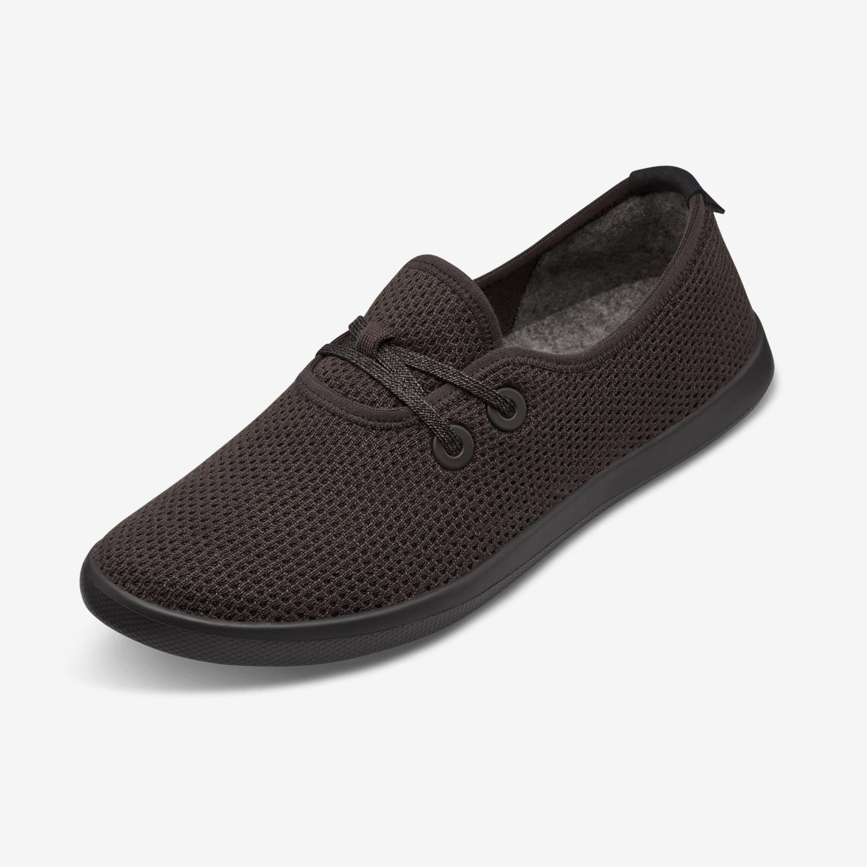 Women s Tree Skippers Reviews Sustainable Boat Shoes Allbirds