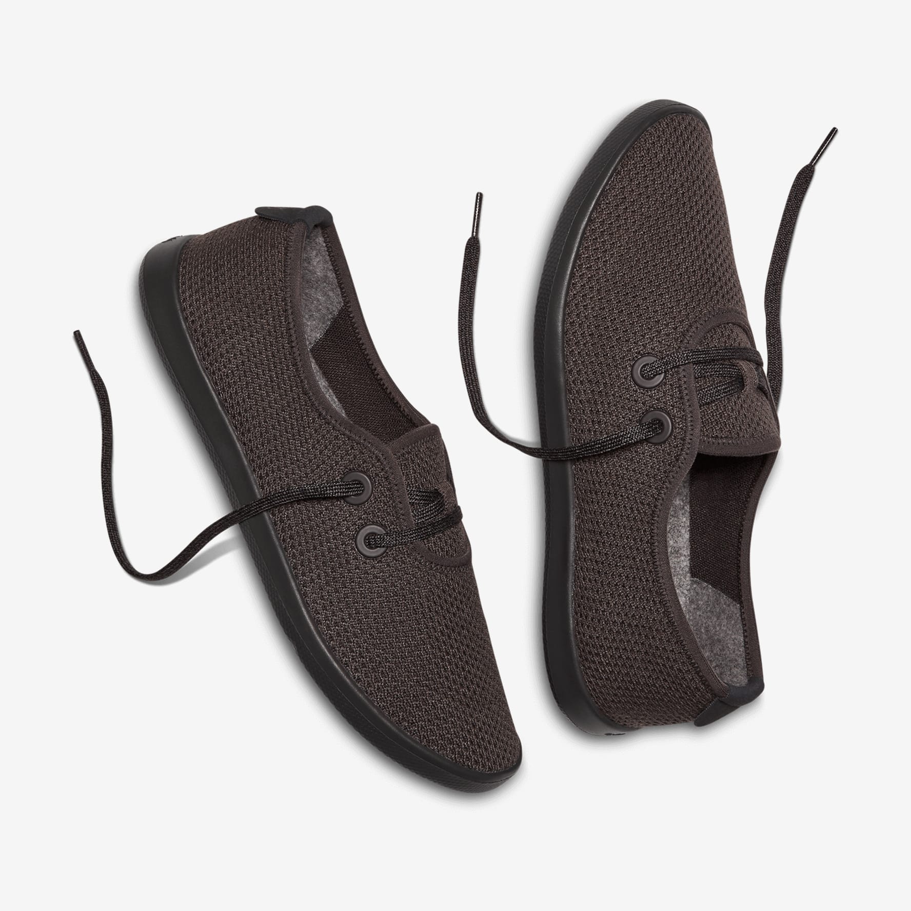 Women s Tree Skippers Reviews Sustainable Boat Shoes Allbirds