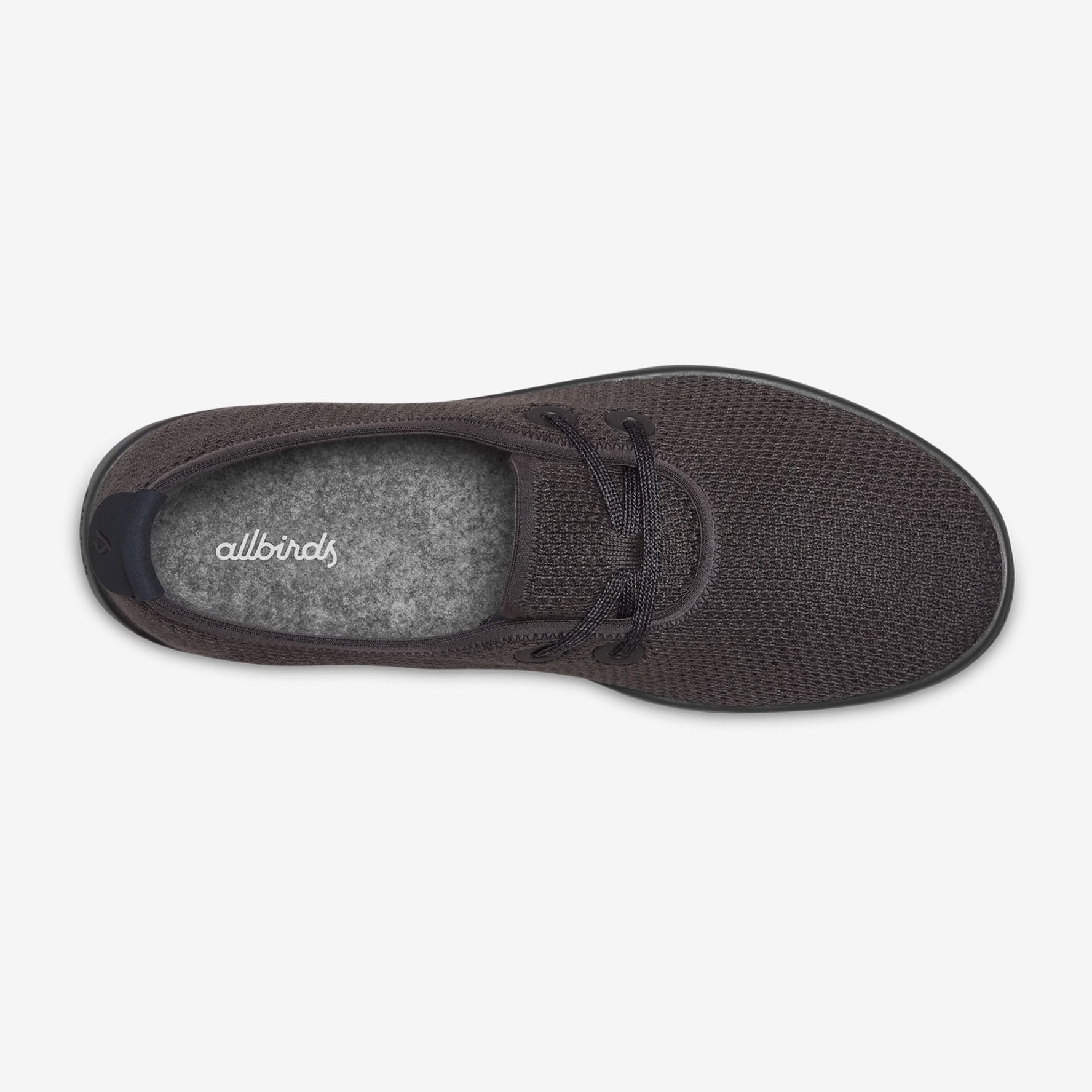 Allbirds skippers sales