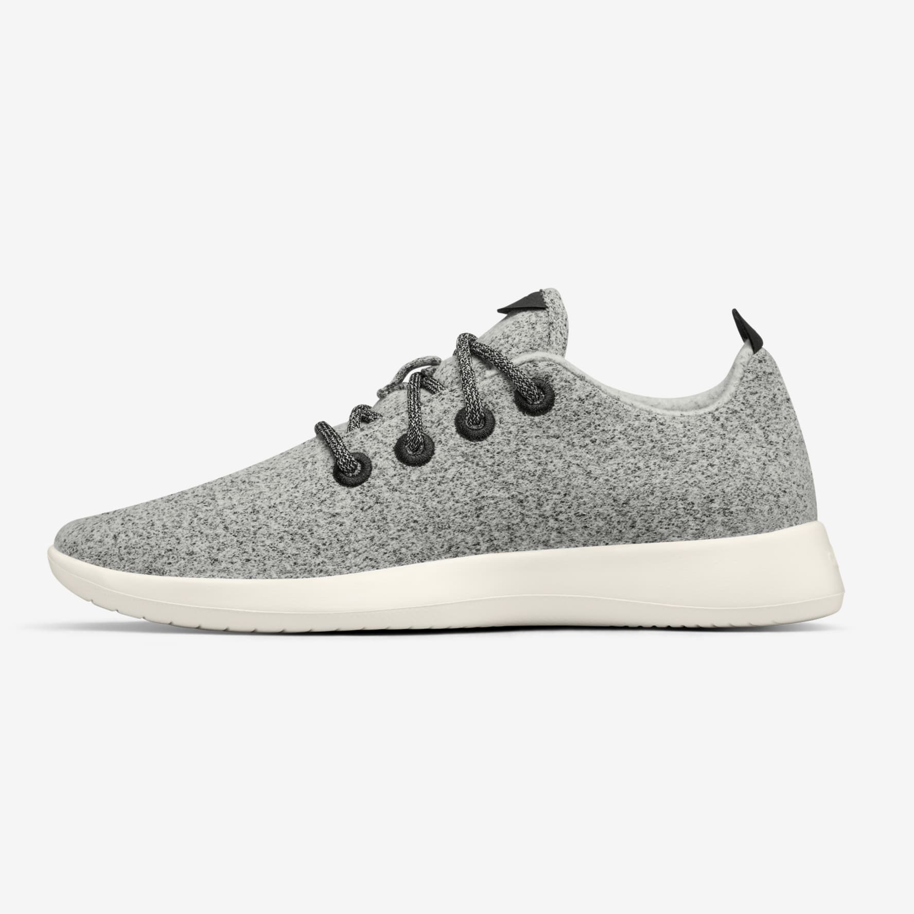 Kereru 2025 marble allbirds