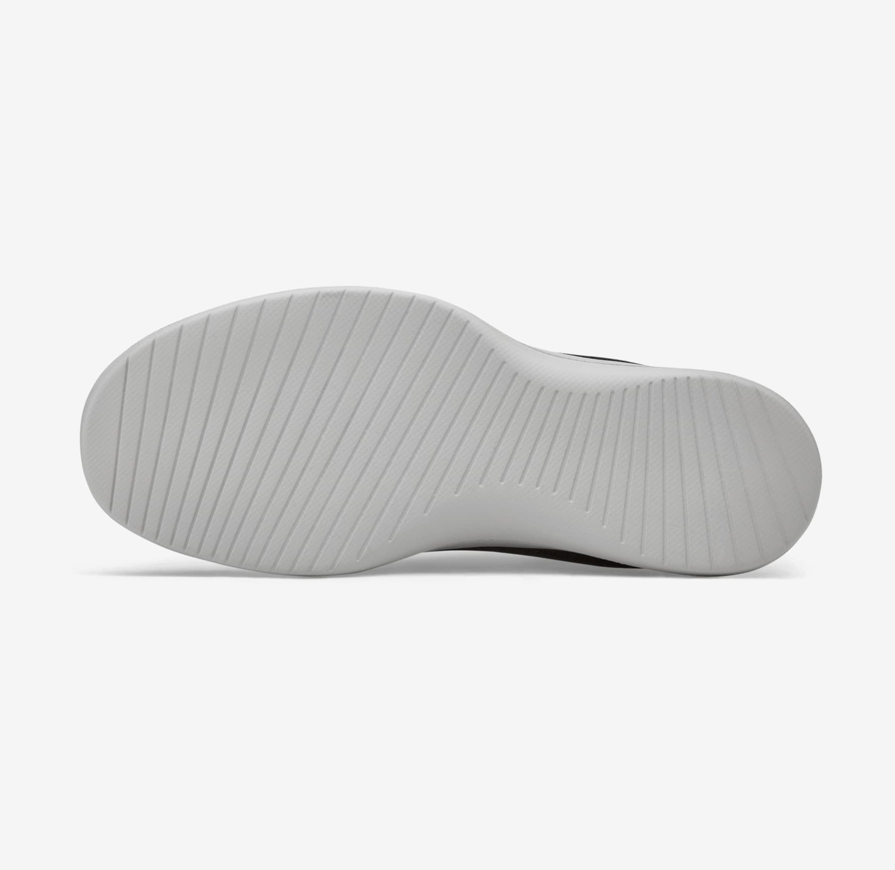 Allbirds kotare hot sale