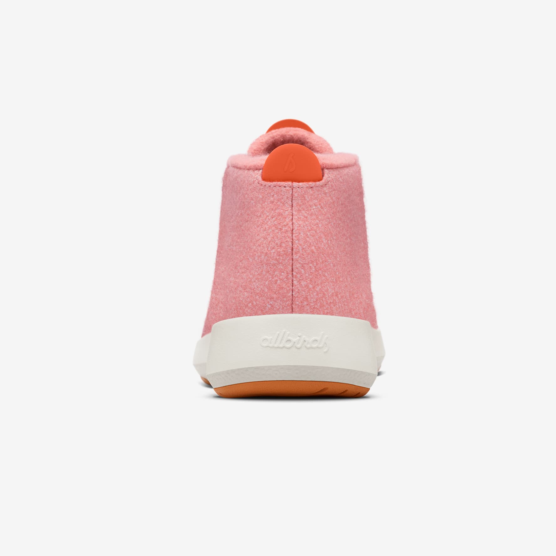 How to discount clean wool allbirds