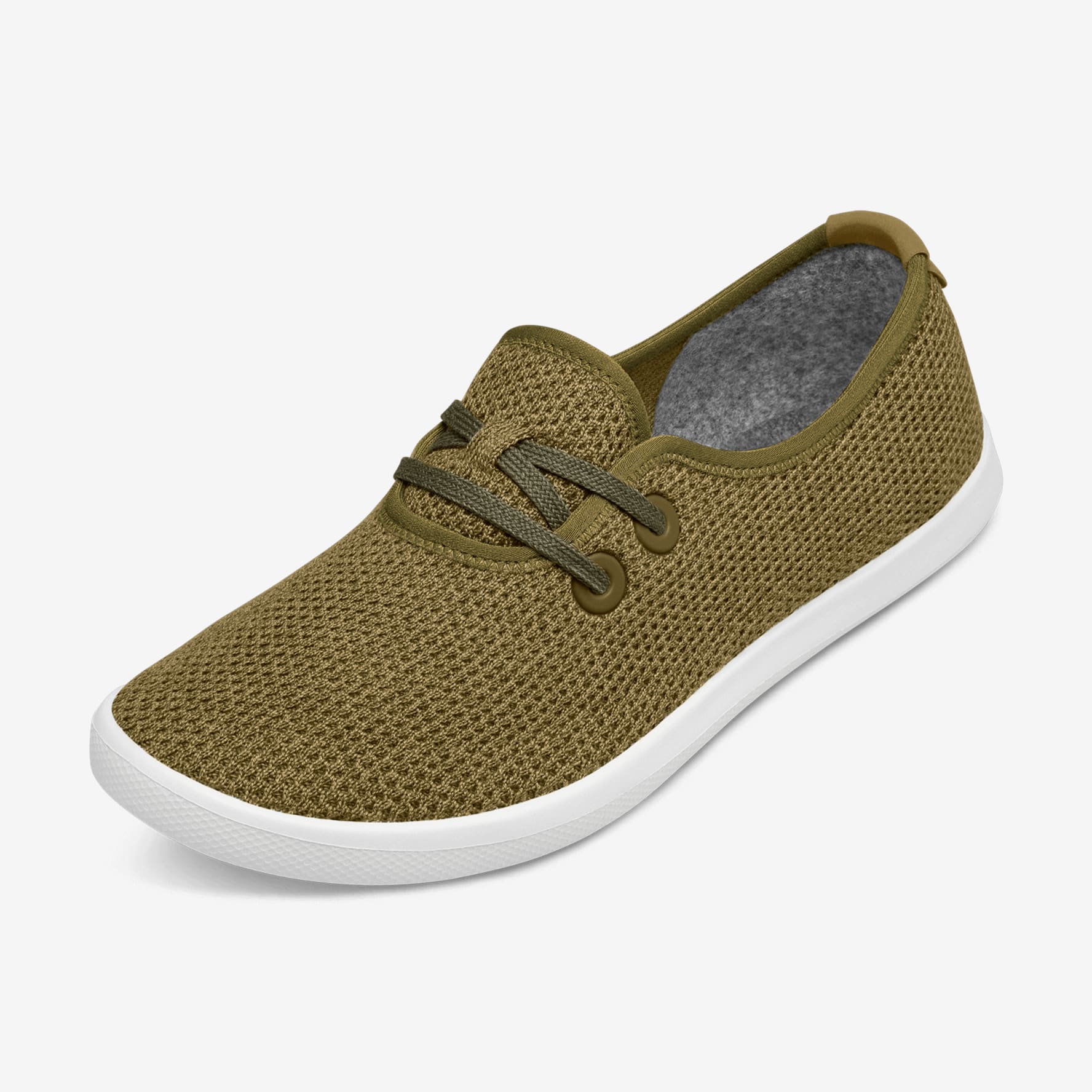 Allbirds baobab best sale