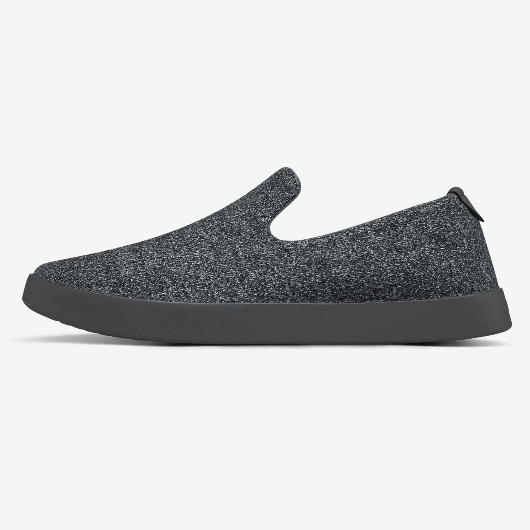 Mens sales loungers shoes