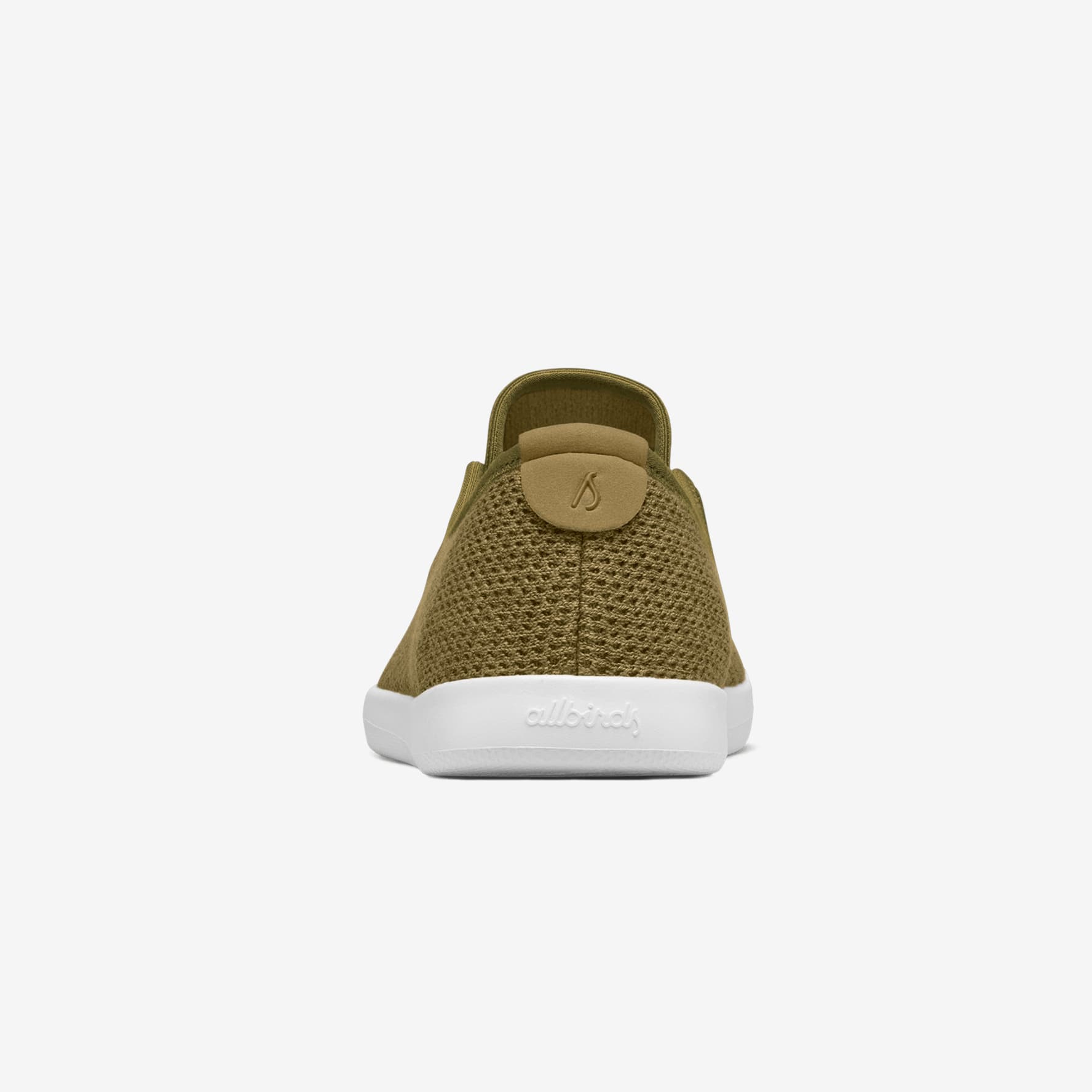 Baobab allbirds outlet